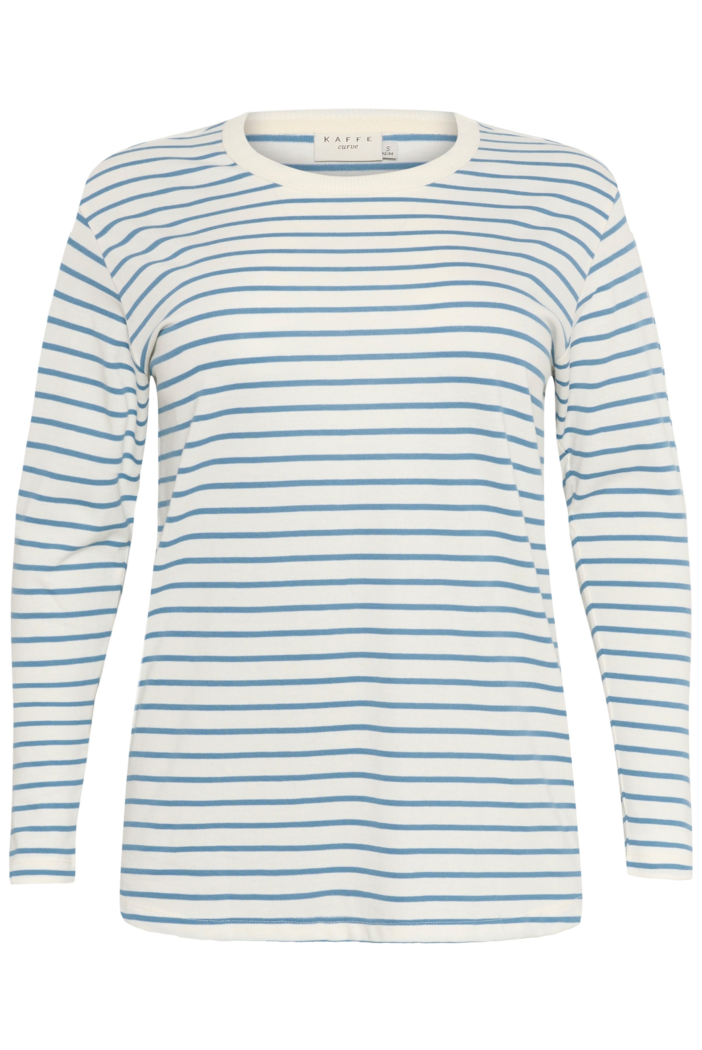 KCwinni T-shirt PACK FRONT 10581775-107169