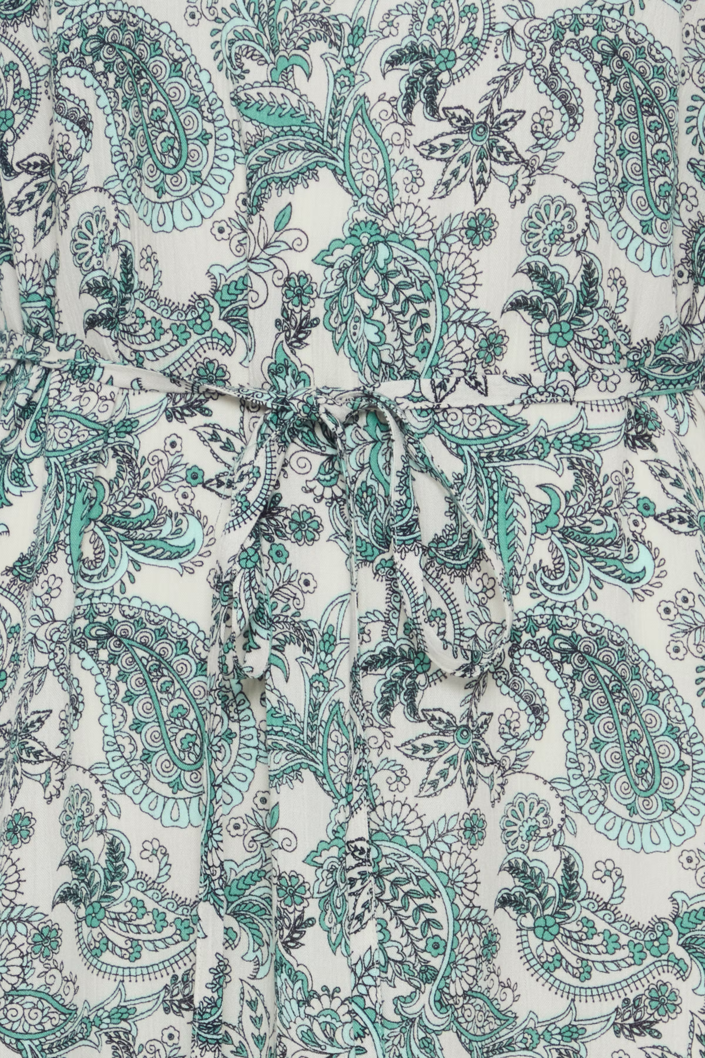 FXAVERY Kleid PACK DETAIL 20615390-204360