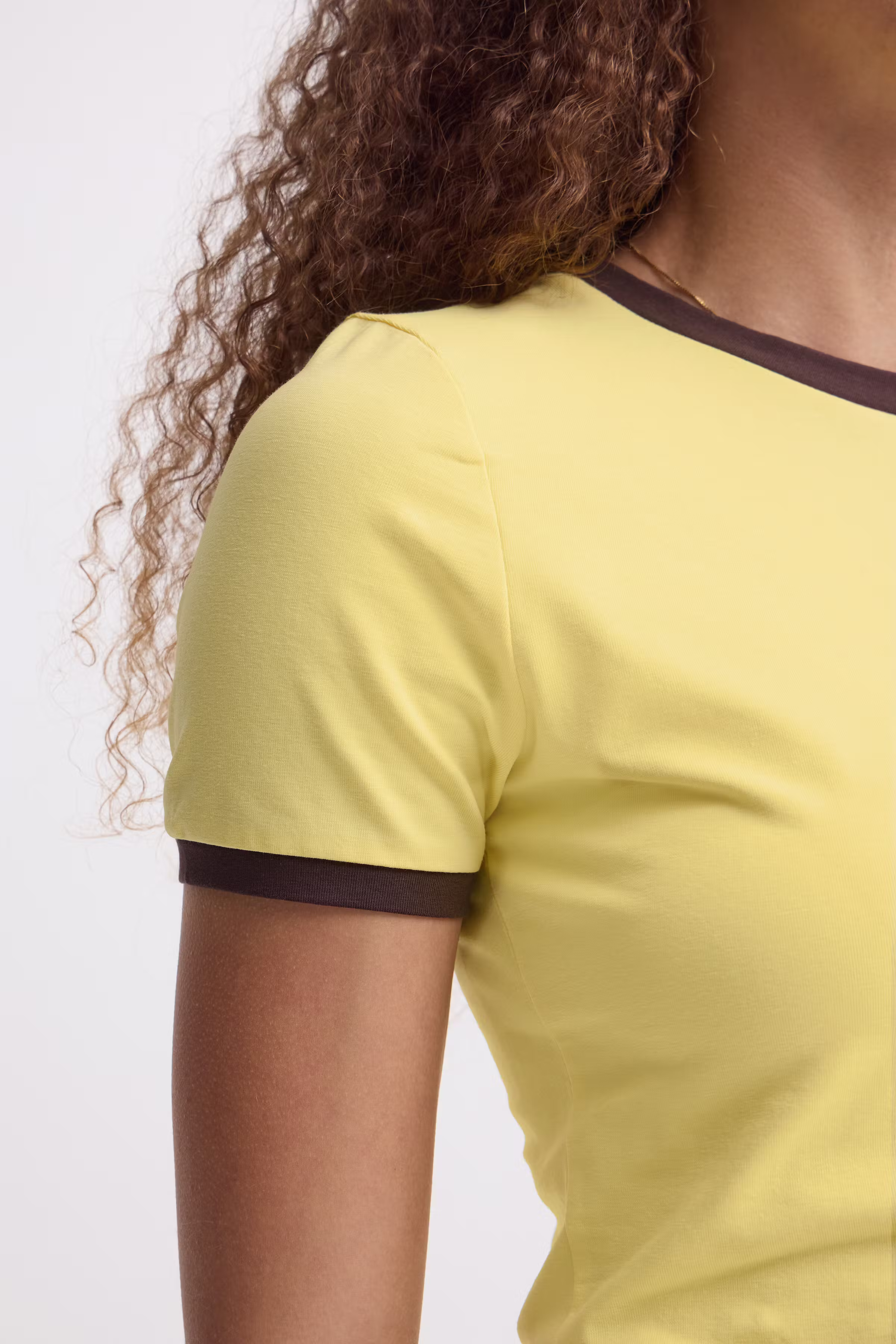 IHMOLLY Top LOOKBOOK DETAIL 20128127-120824