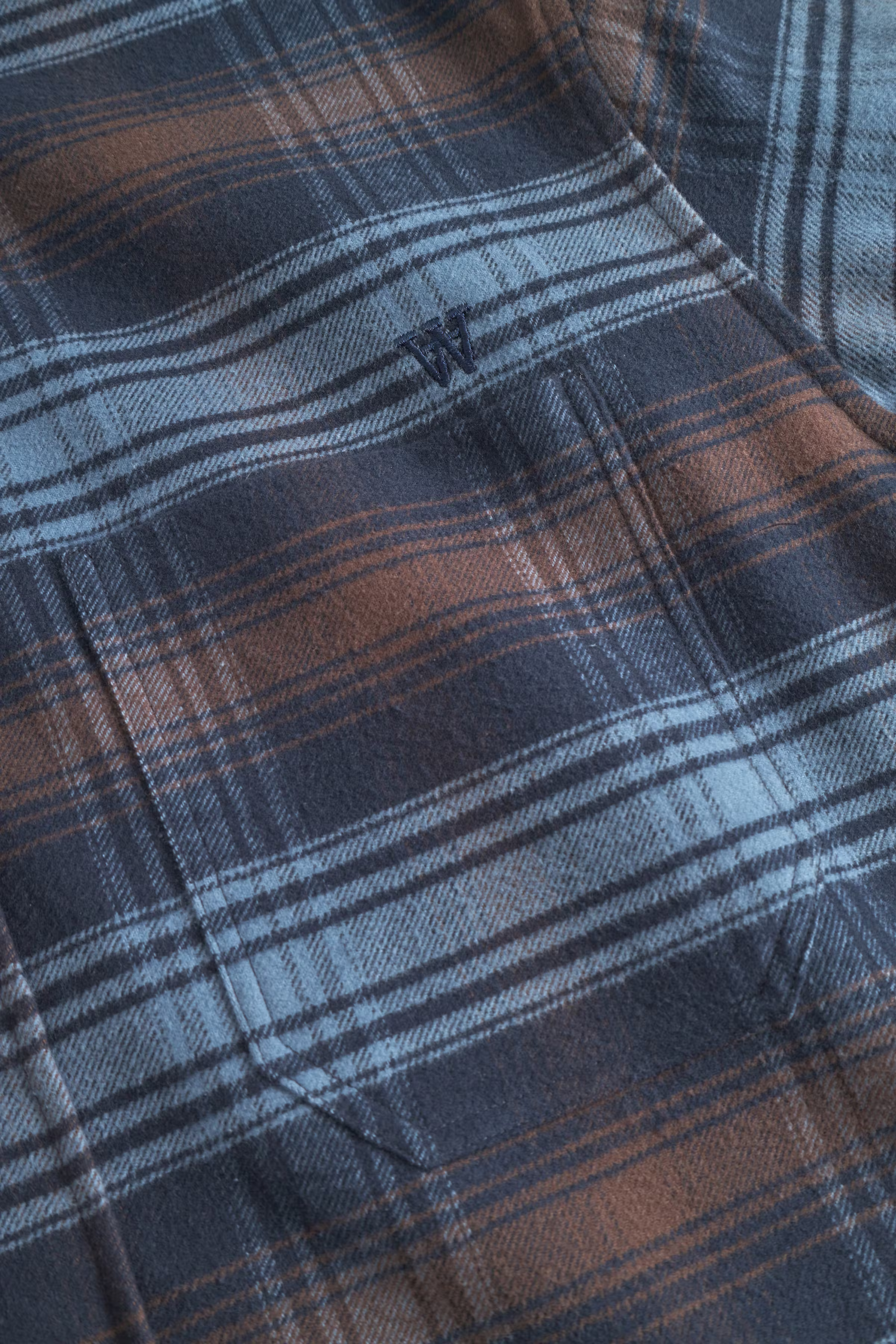 WWCooper Shirt PACK DETAIL 30251509-304202