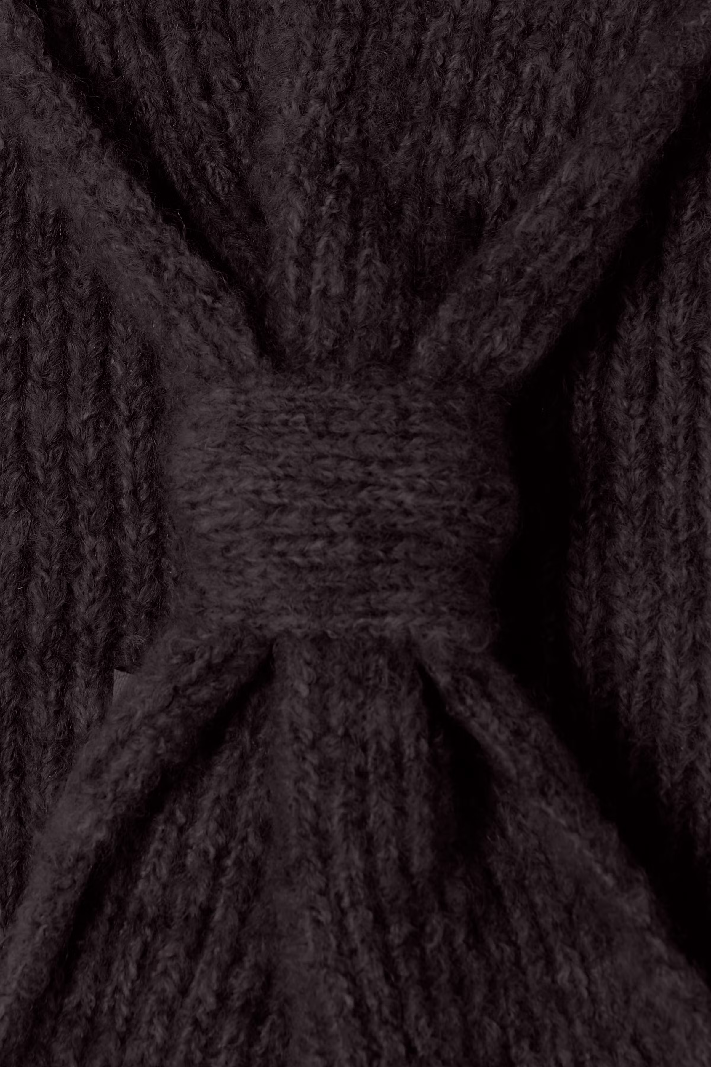 IAKIMMA Hatt PACK DETAIL 20117184-194008