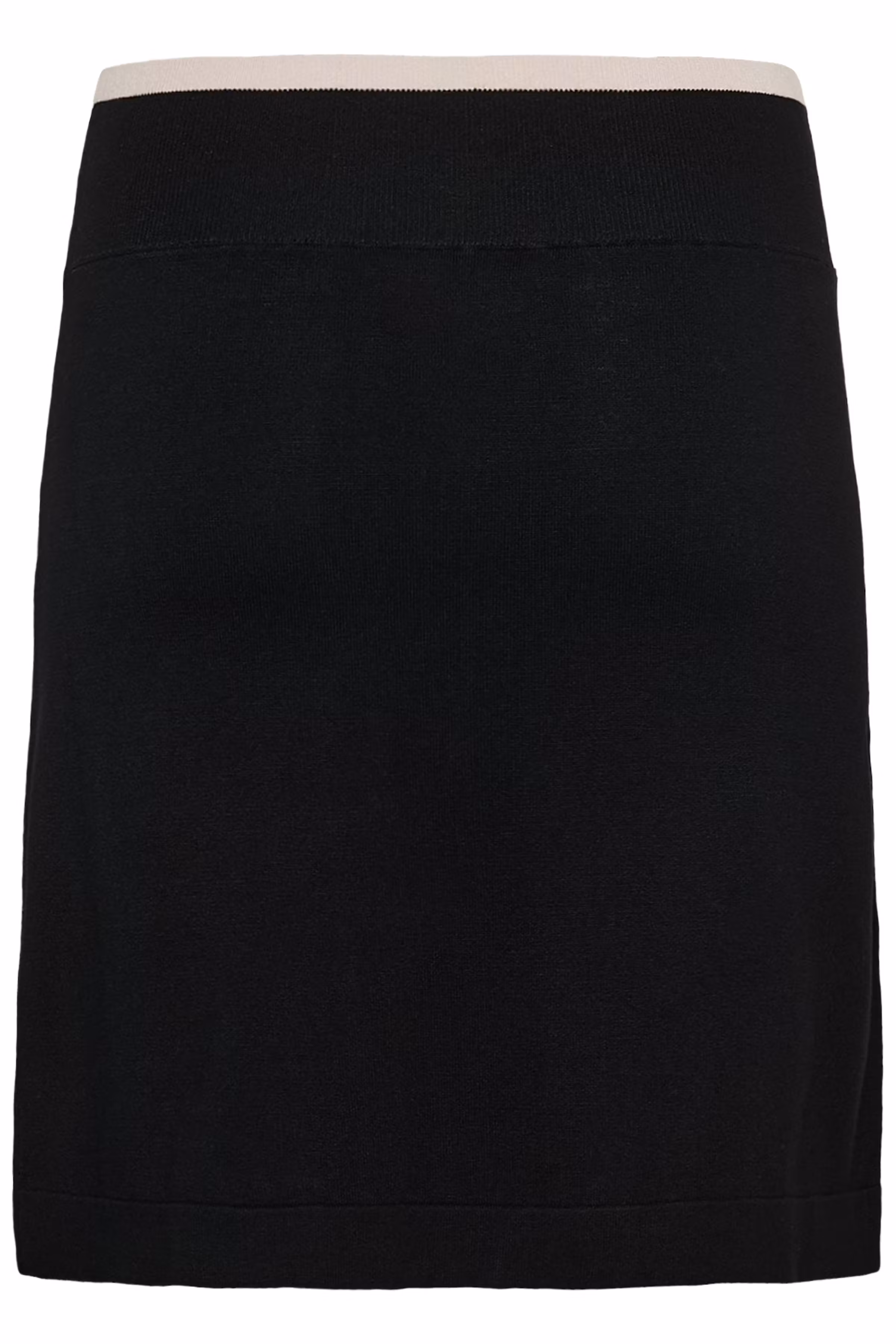 ZusanIW Skirt PACK BACK 30111349-194008