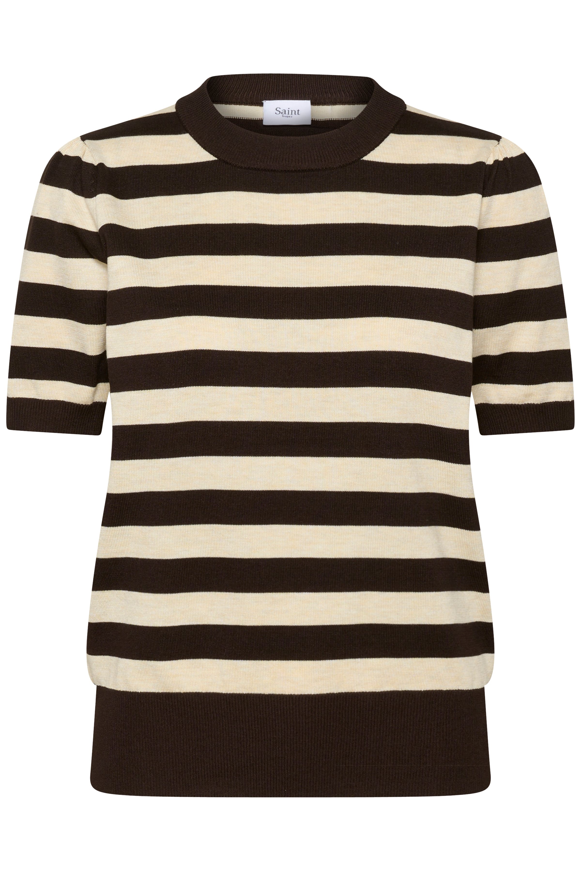 MilaSZ Pullover PACK FRONT 30513931-303746