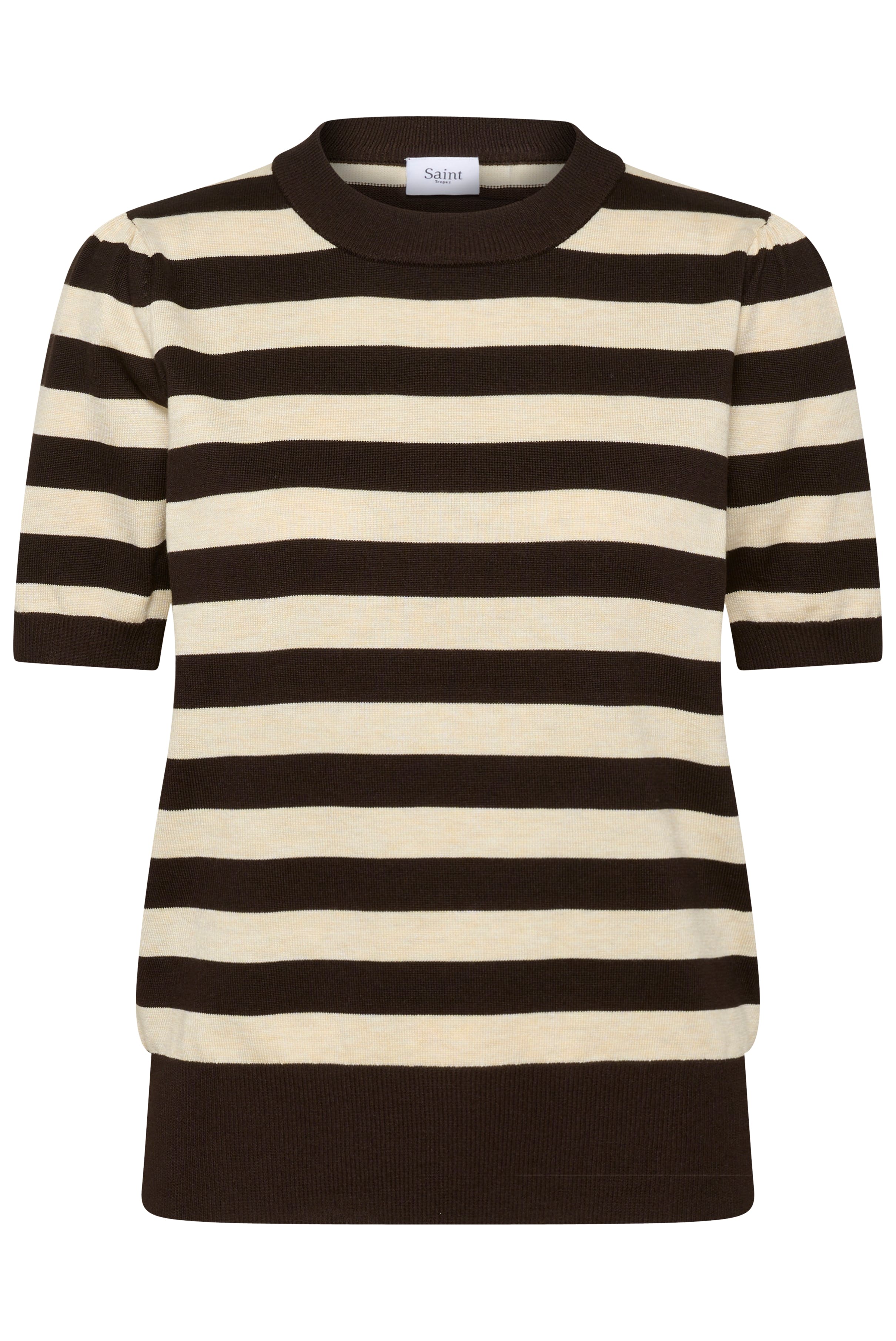 MilaSZ Pullover PACK FRONT 30513931-304739