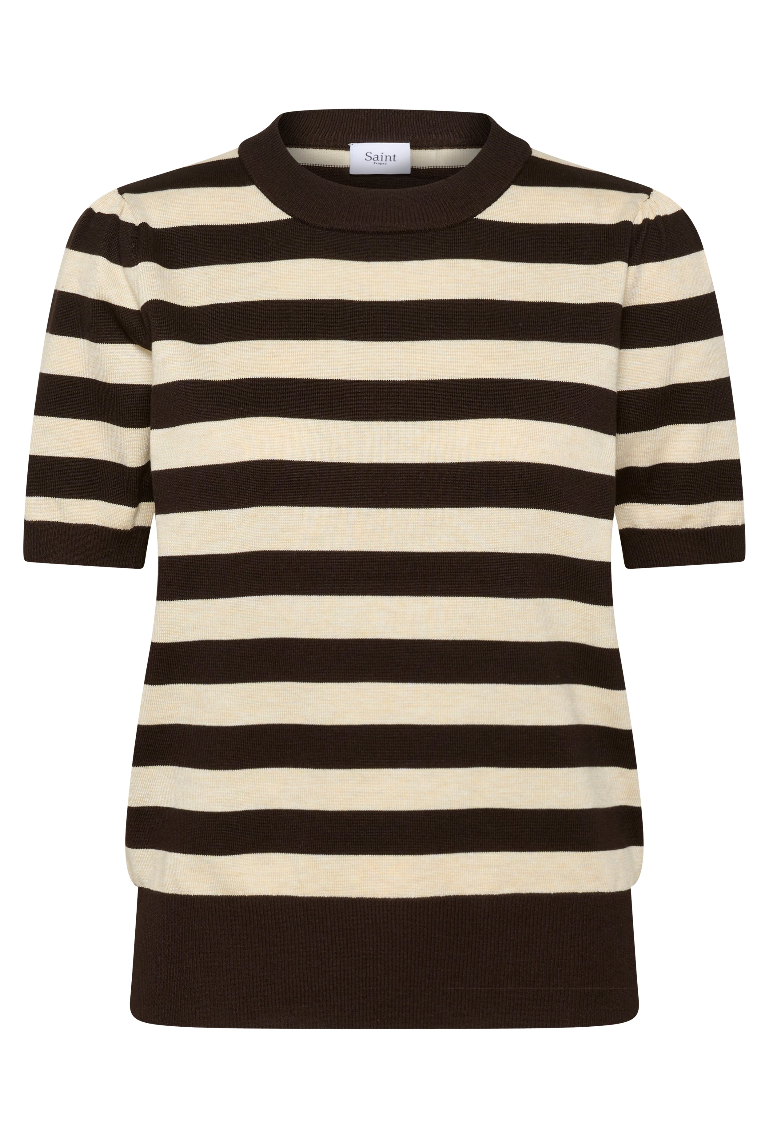 MilaSZ Pullover PACK FRONT 30513931-304738