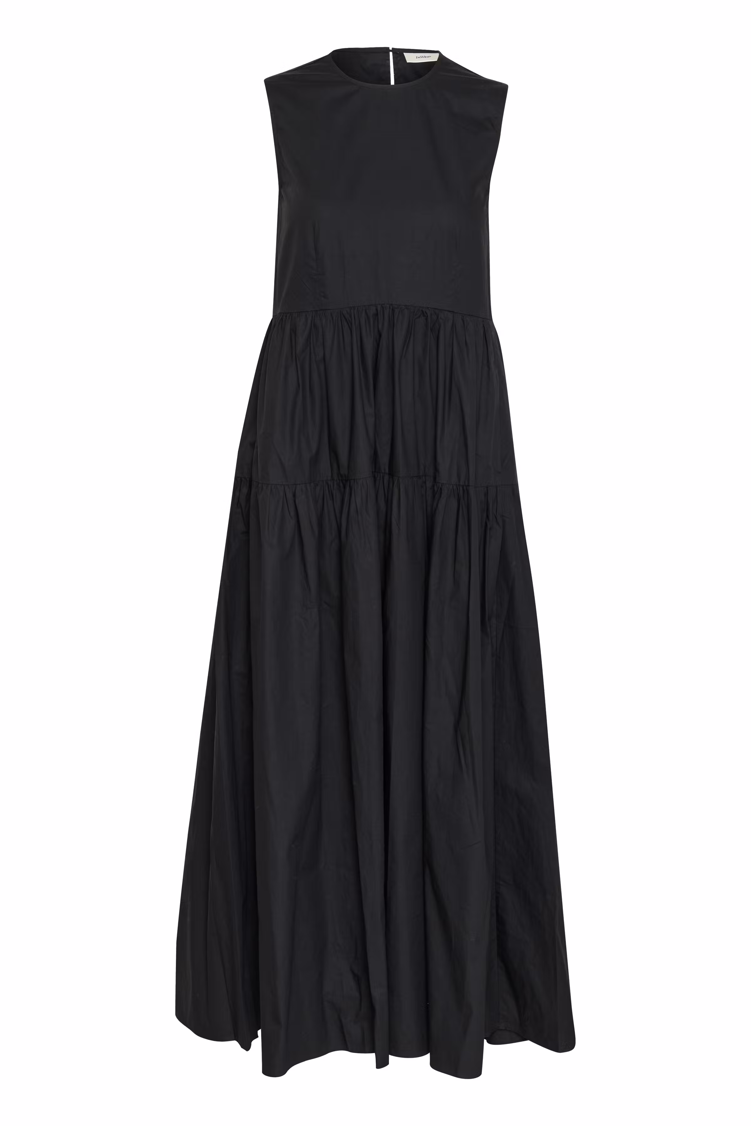 FurlaIW Kleid PACK BACK 30110409-194008