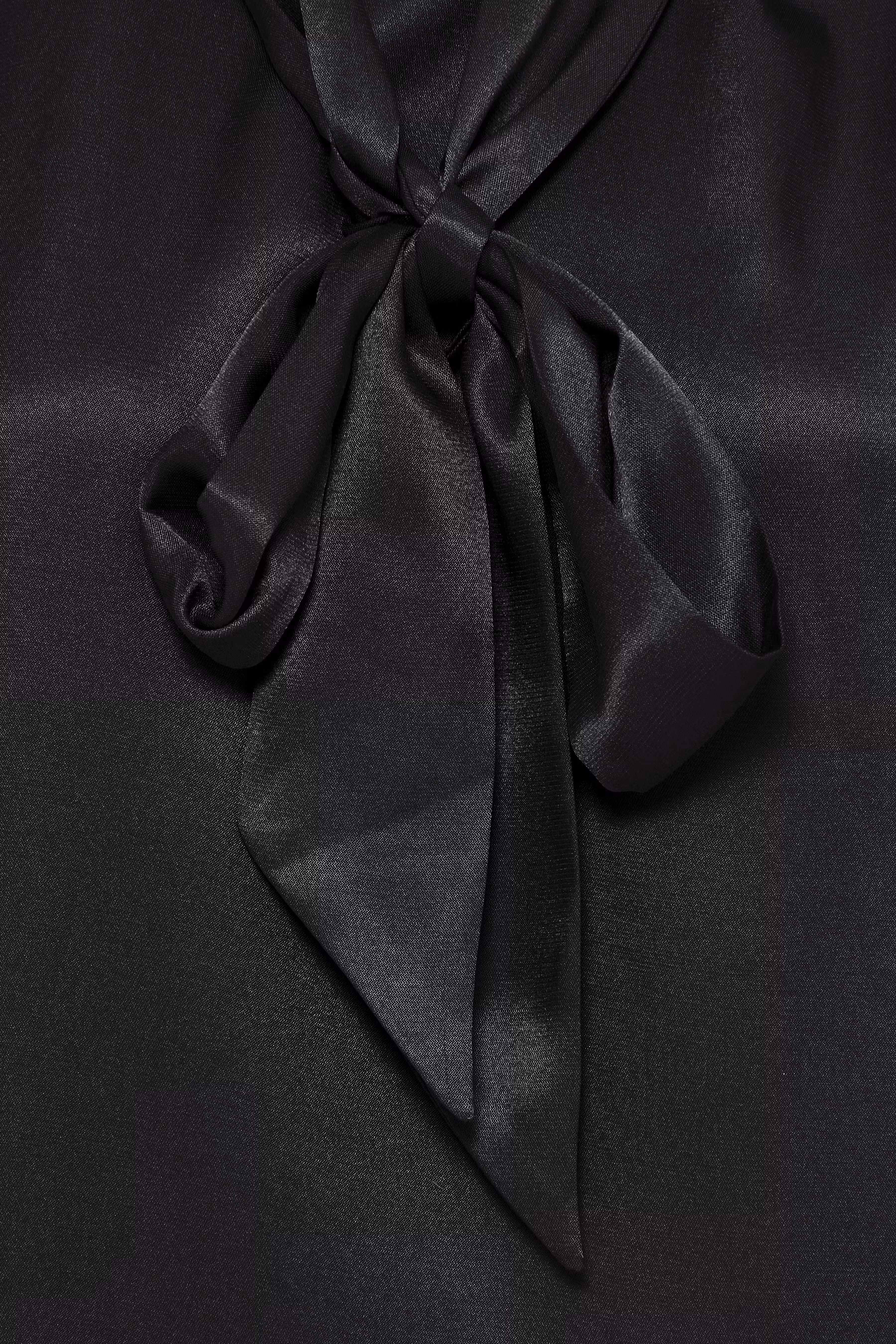 FRSHINY Bluse PACK DETAIL 20618496-194008