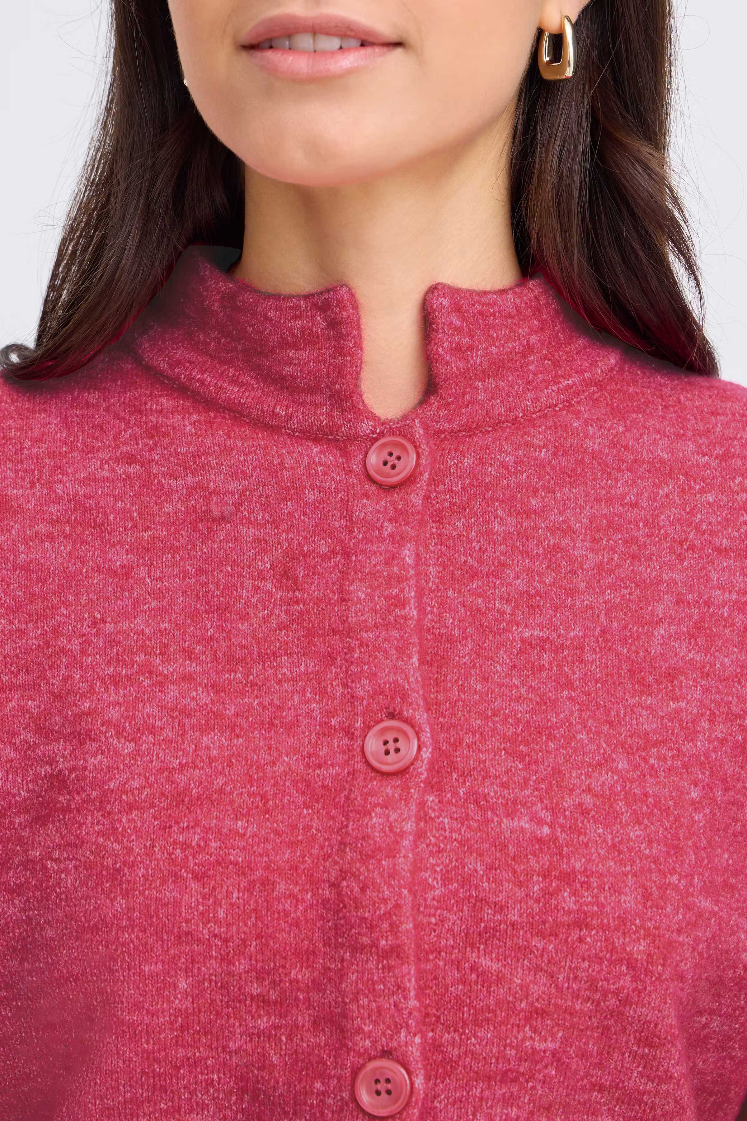 FRSANNY Cardigan LOOKBOOK DETAIL 20618298-1717411