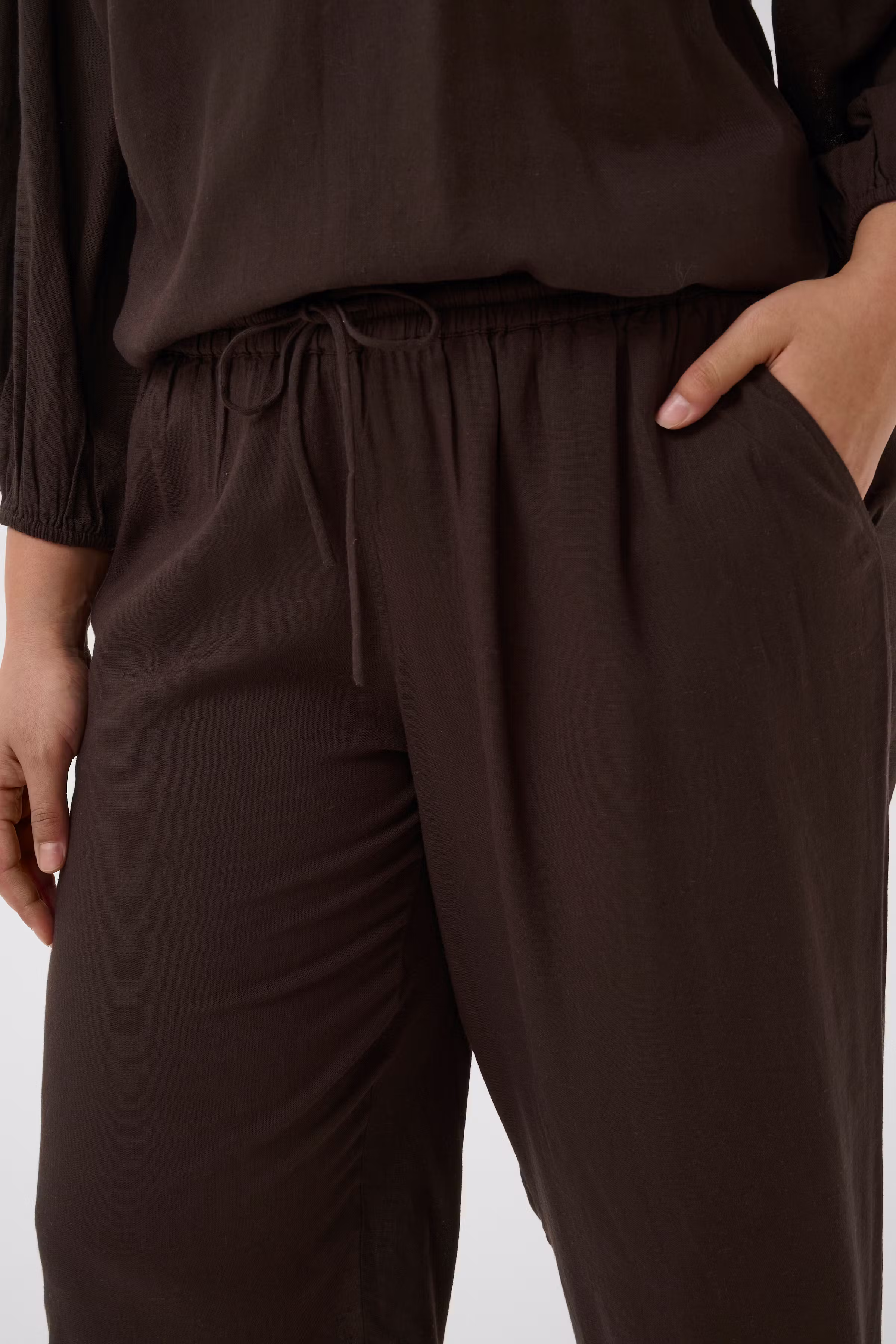 KCmille Trousers LOOKBOOK DETAIL 10583098-191111