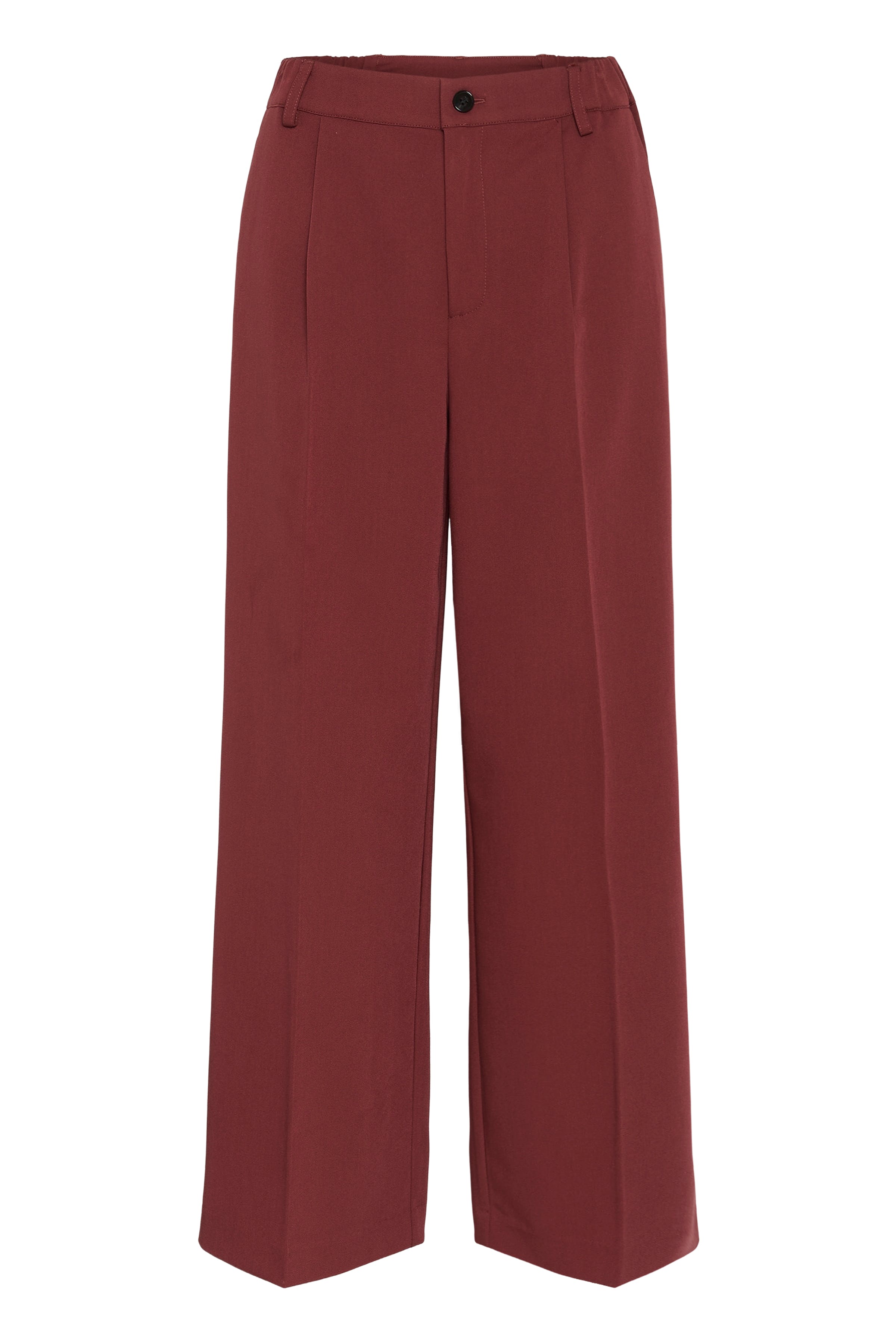 KASAKURA Broek PACK FRONT 10512237-191525