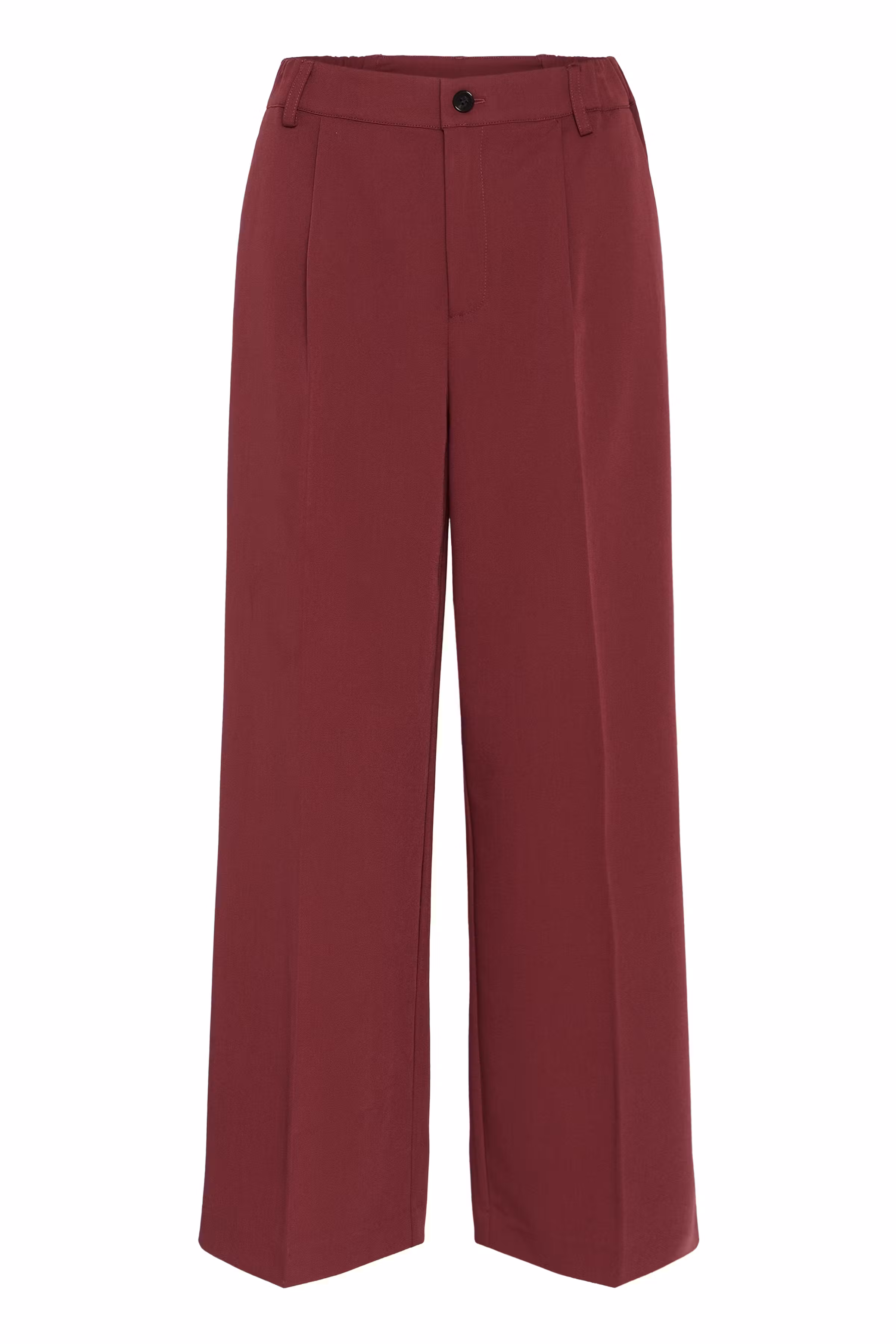 KASAKURA Broek PACK FRONT 10512237-191525