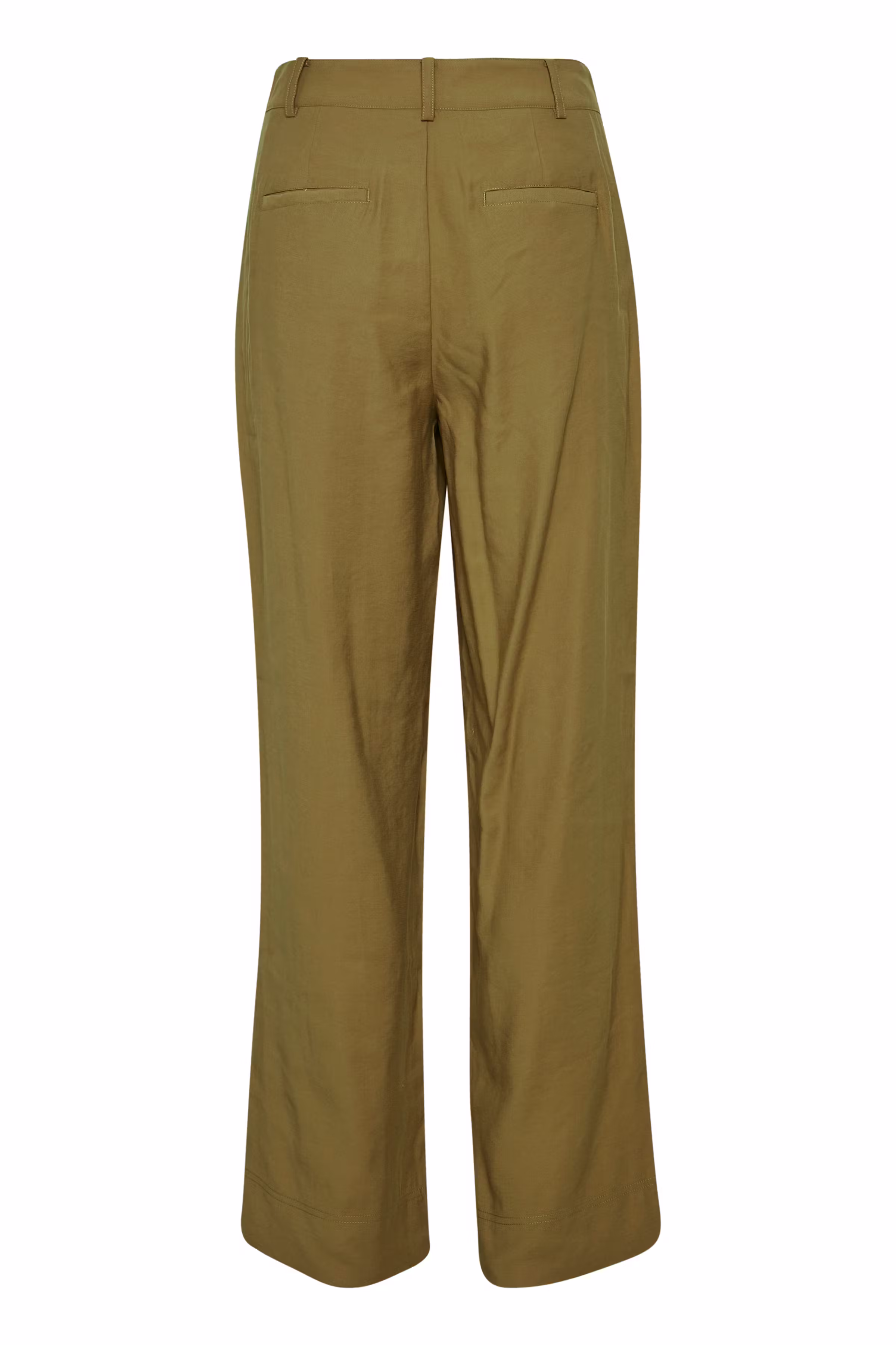 BelmasPW Bukser PACK BACK 30305147-33143