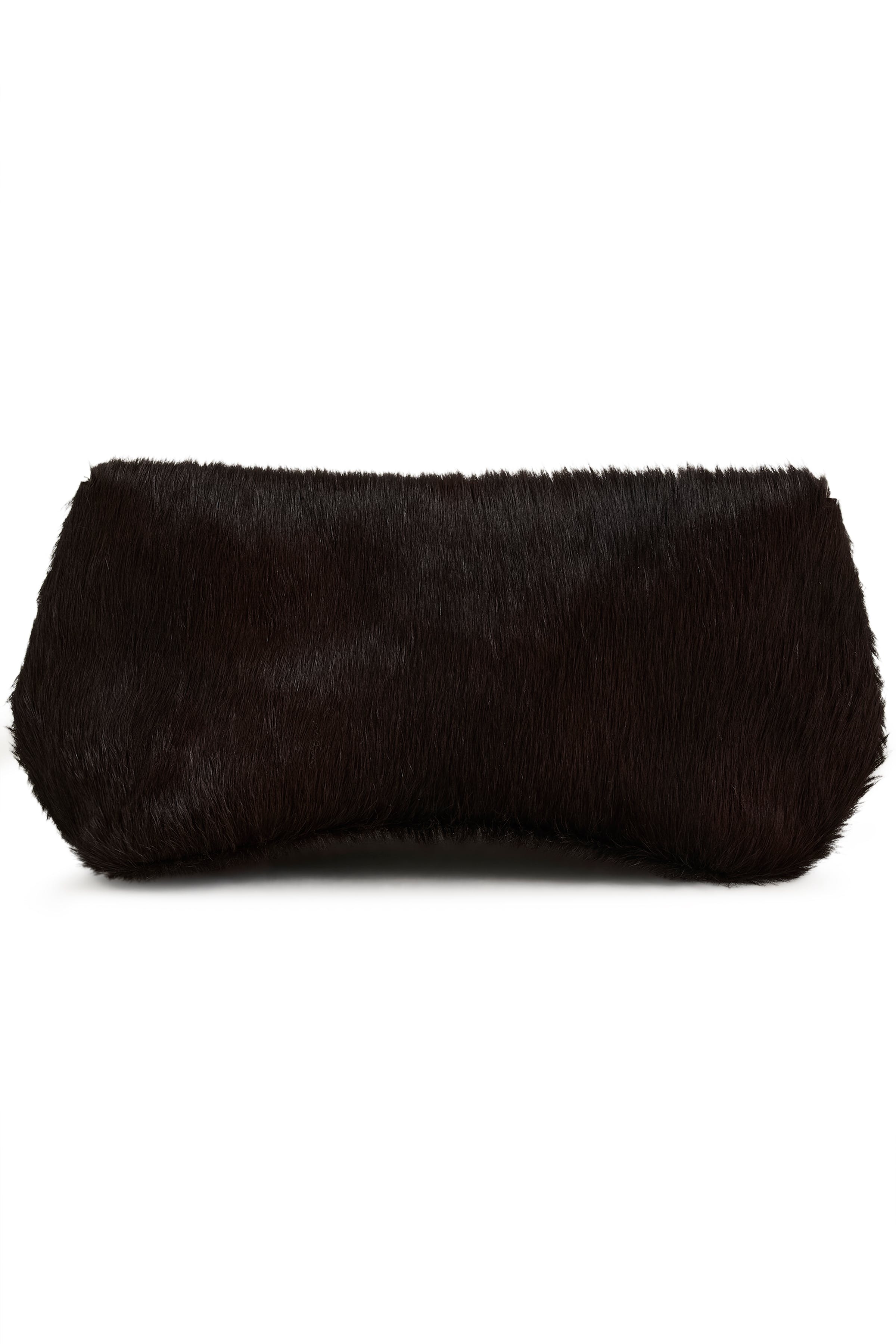 GZwedala Tasche PACK BACK 10911542-191018
