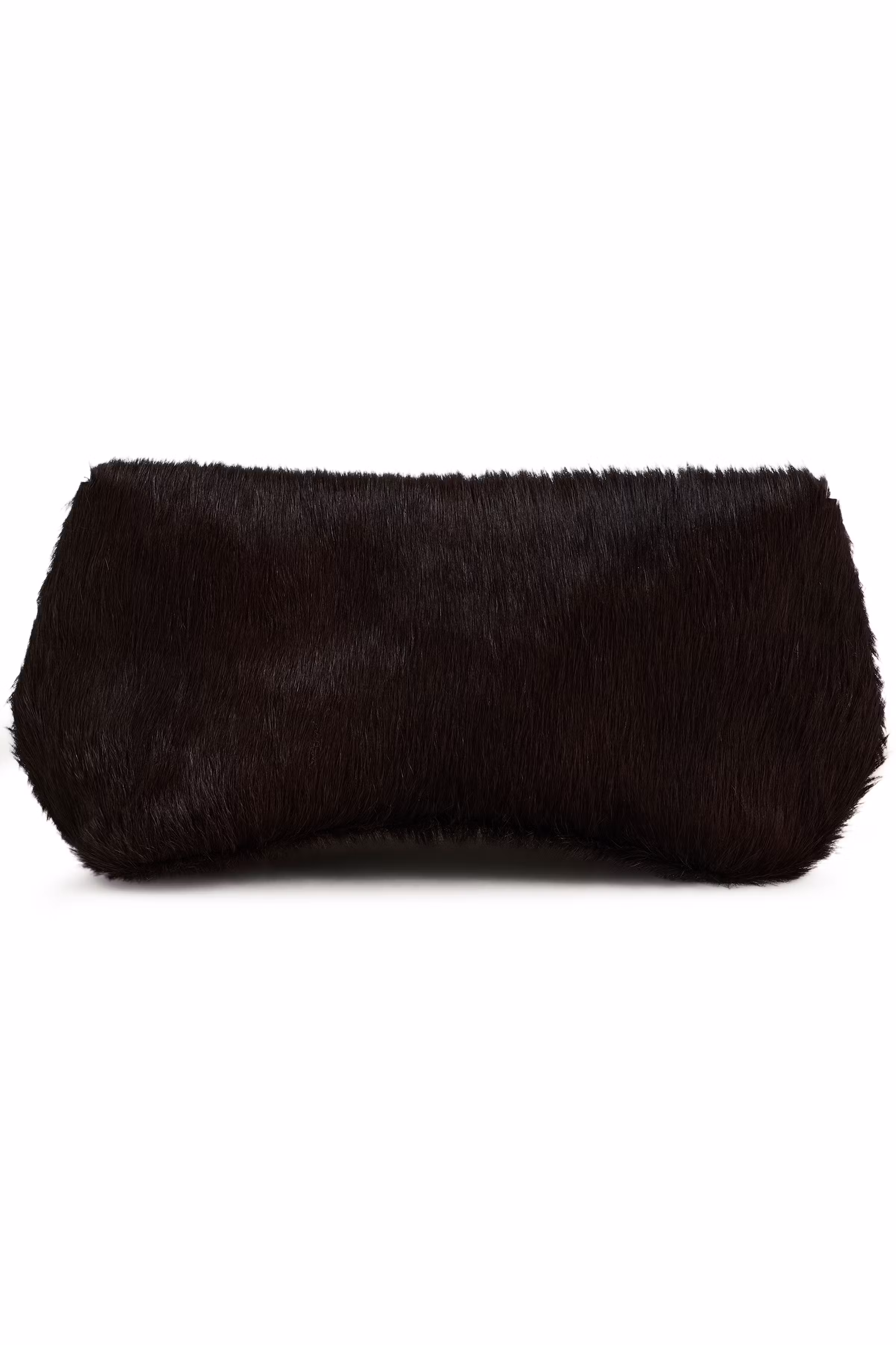 GZwedala Bag PACK BACK 10911542-191018