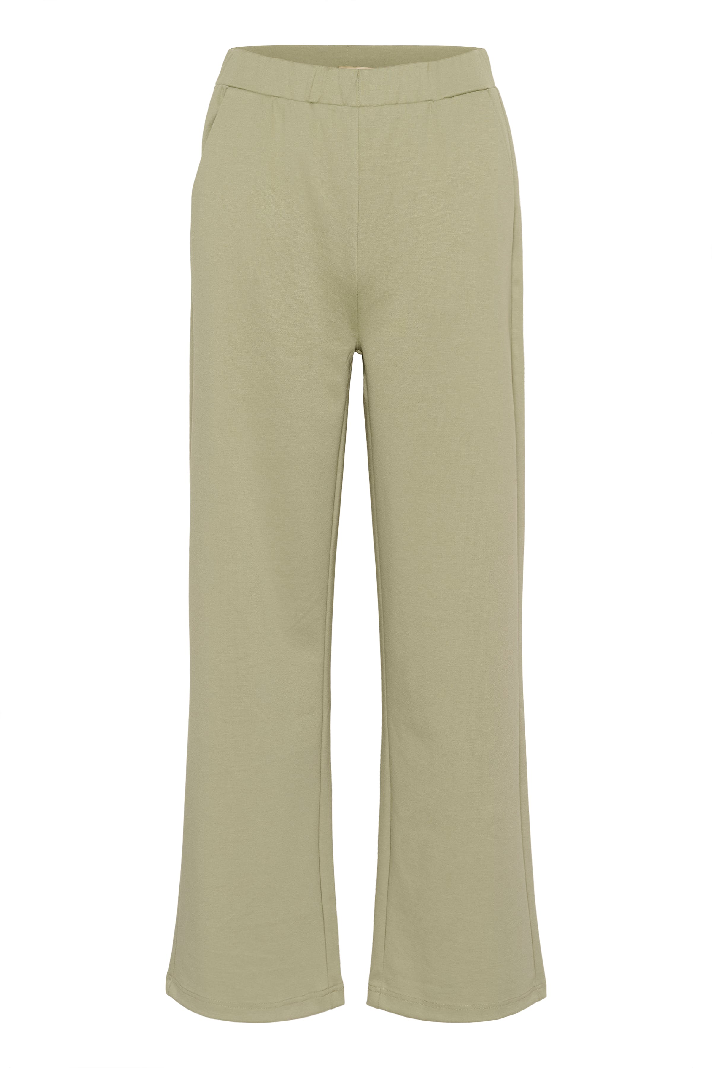 CRAnett Byxor PACK FRONT 10612047-1423051