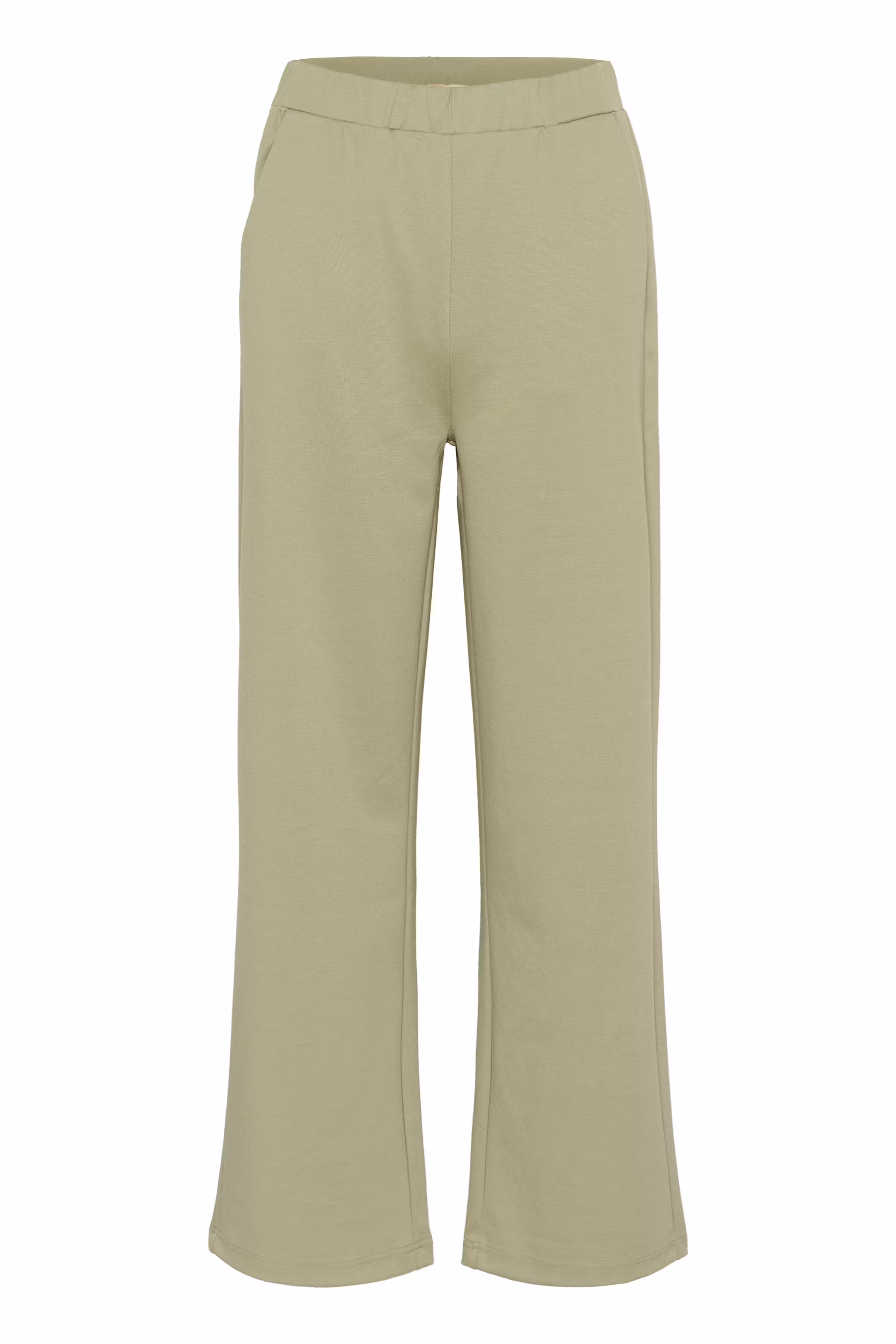 CRAnett Hose PACK FRONT 10612047-160213