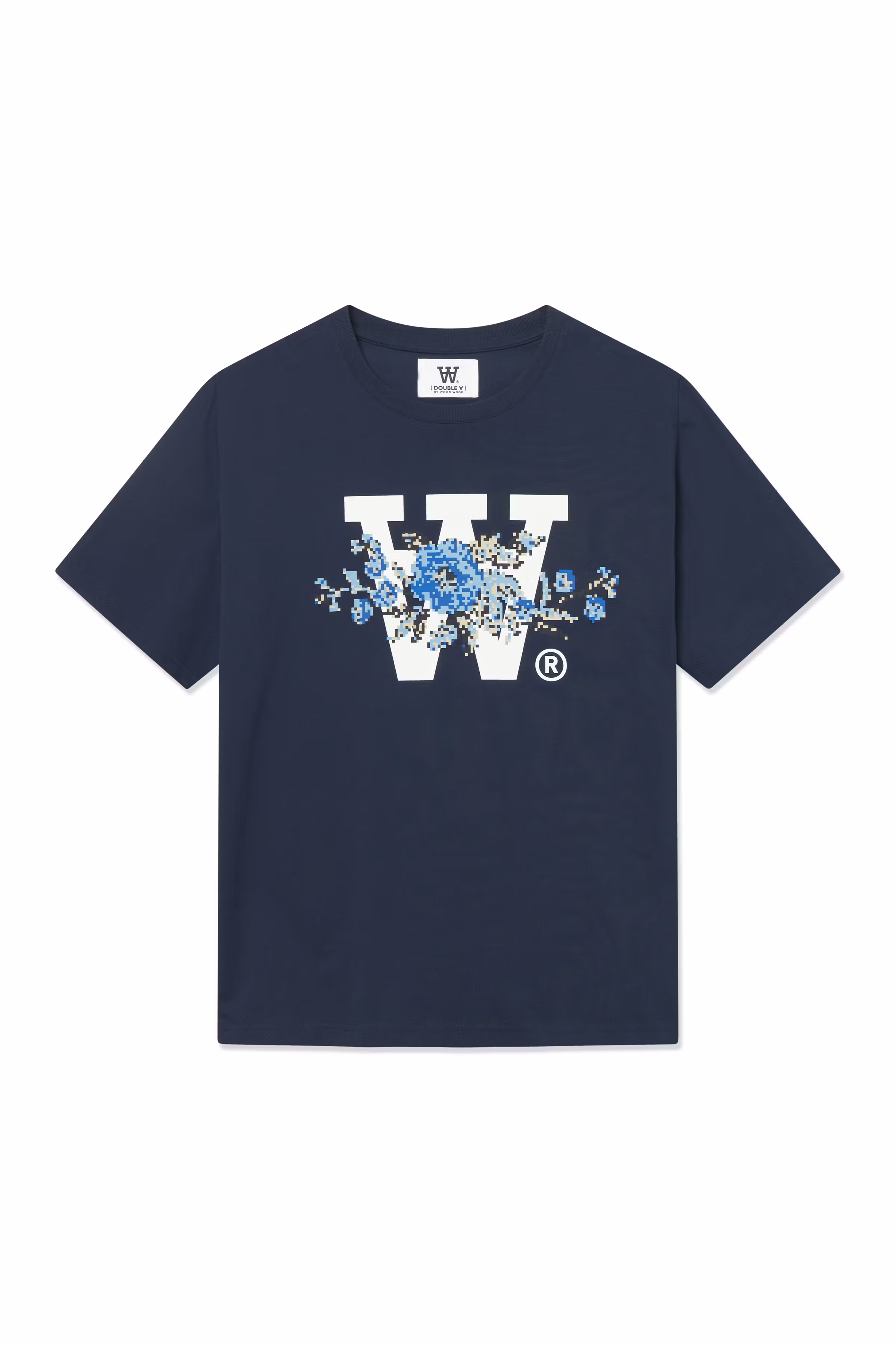 WWAce T-shirt PACK FRONT 30251446-194011