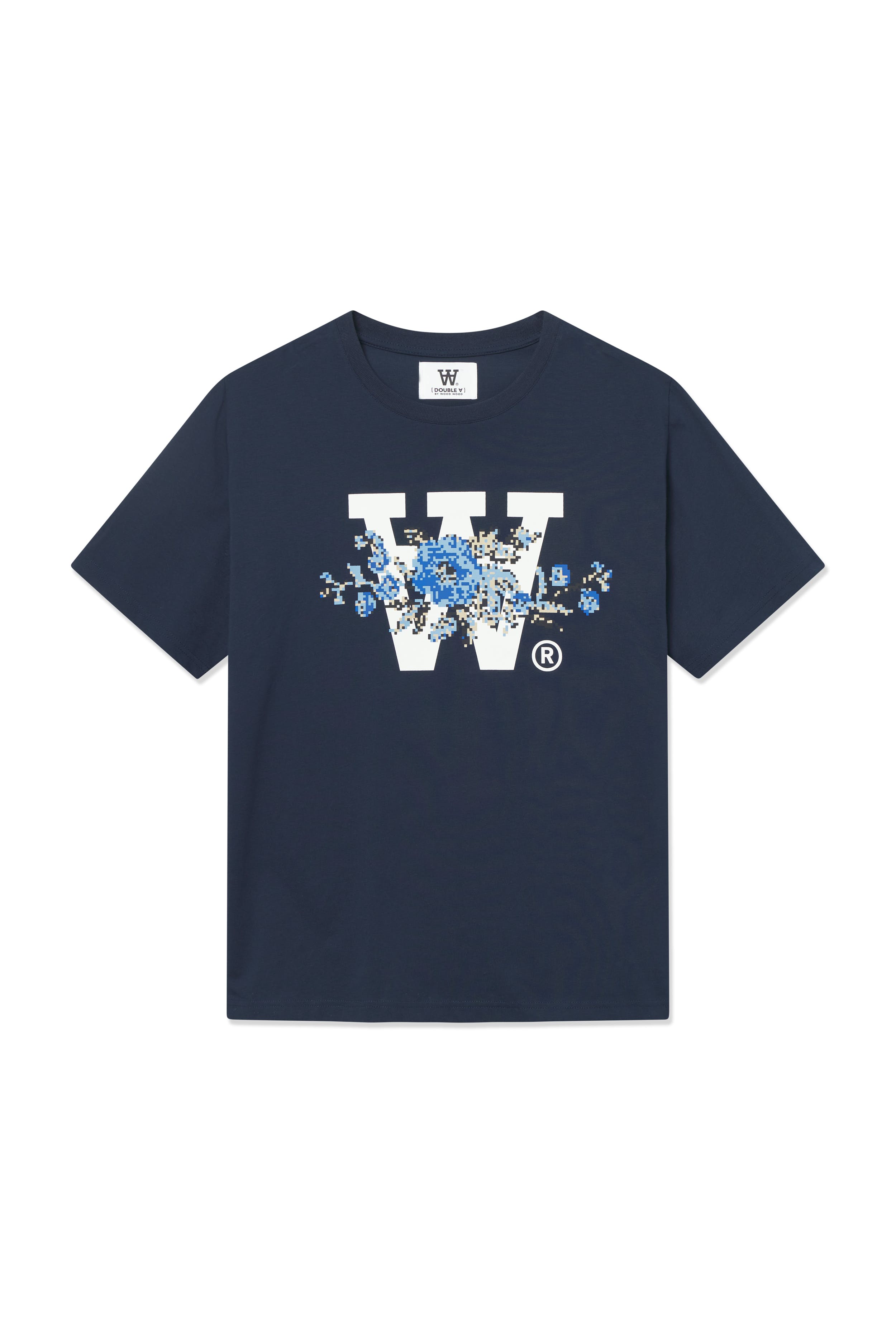 WWAce T-shirt PACK FRONT 30251446-194011