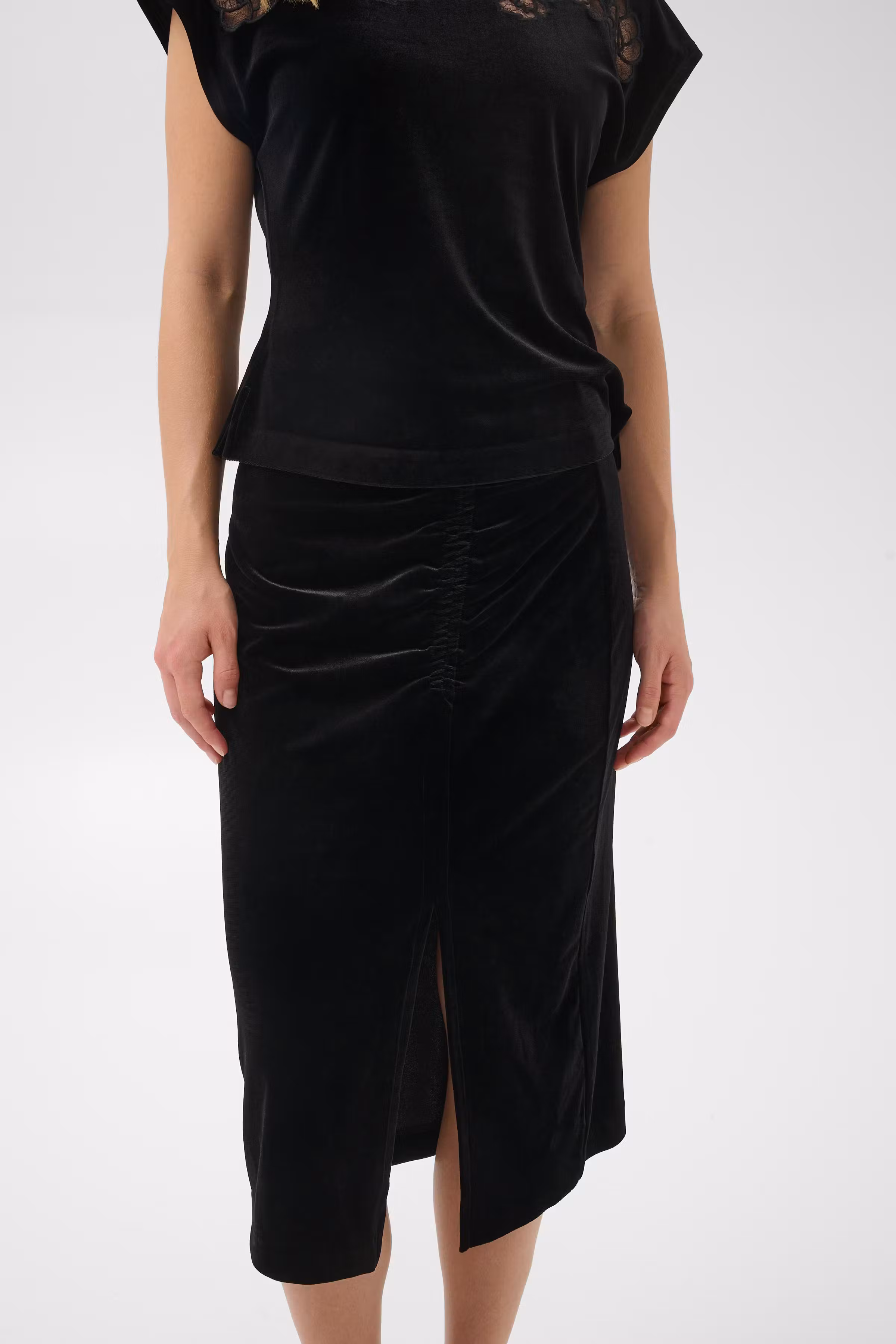 DiddanPW Rok LOOKBOOK DETAIL 30310967-194008