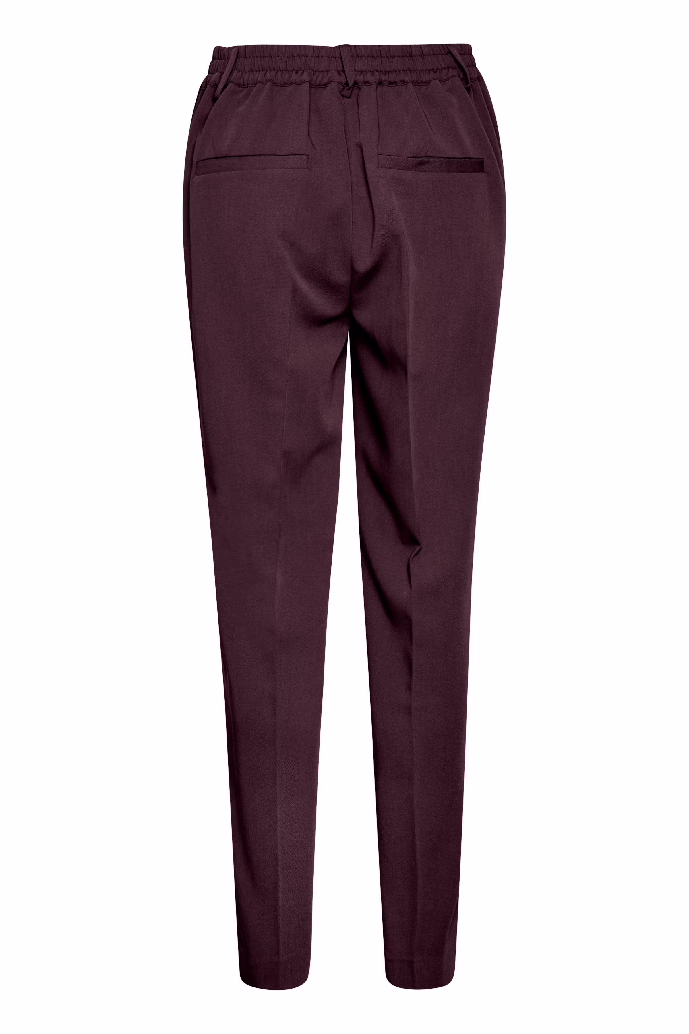 KAsakura Pantalons Longs PACK BACK 10506858-192118