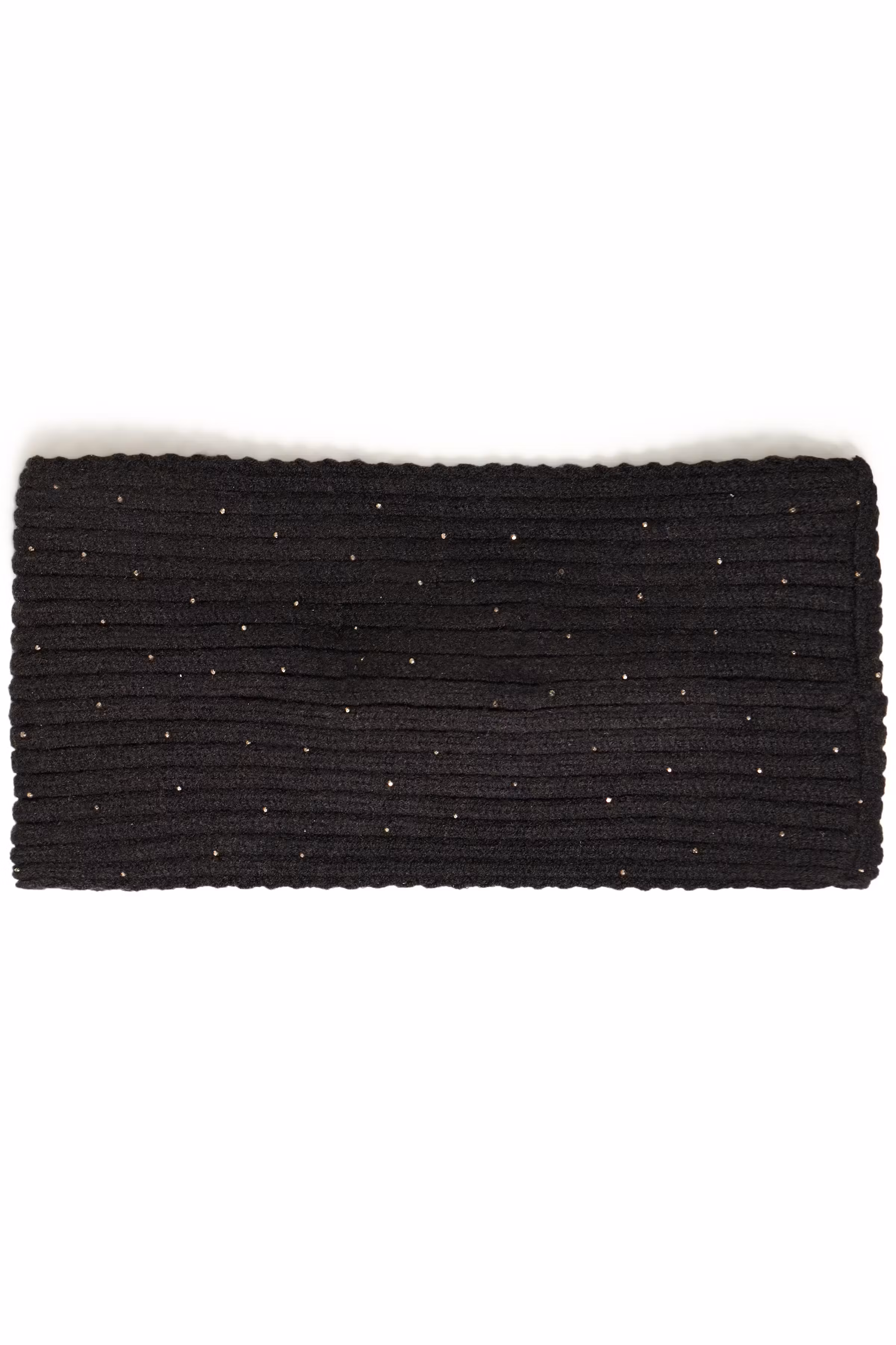 FRSHINESTONE Hair accessories PACK BACK 20618133-194008