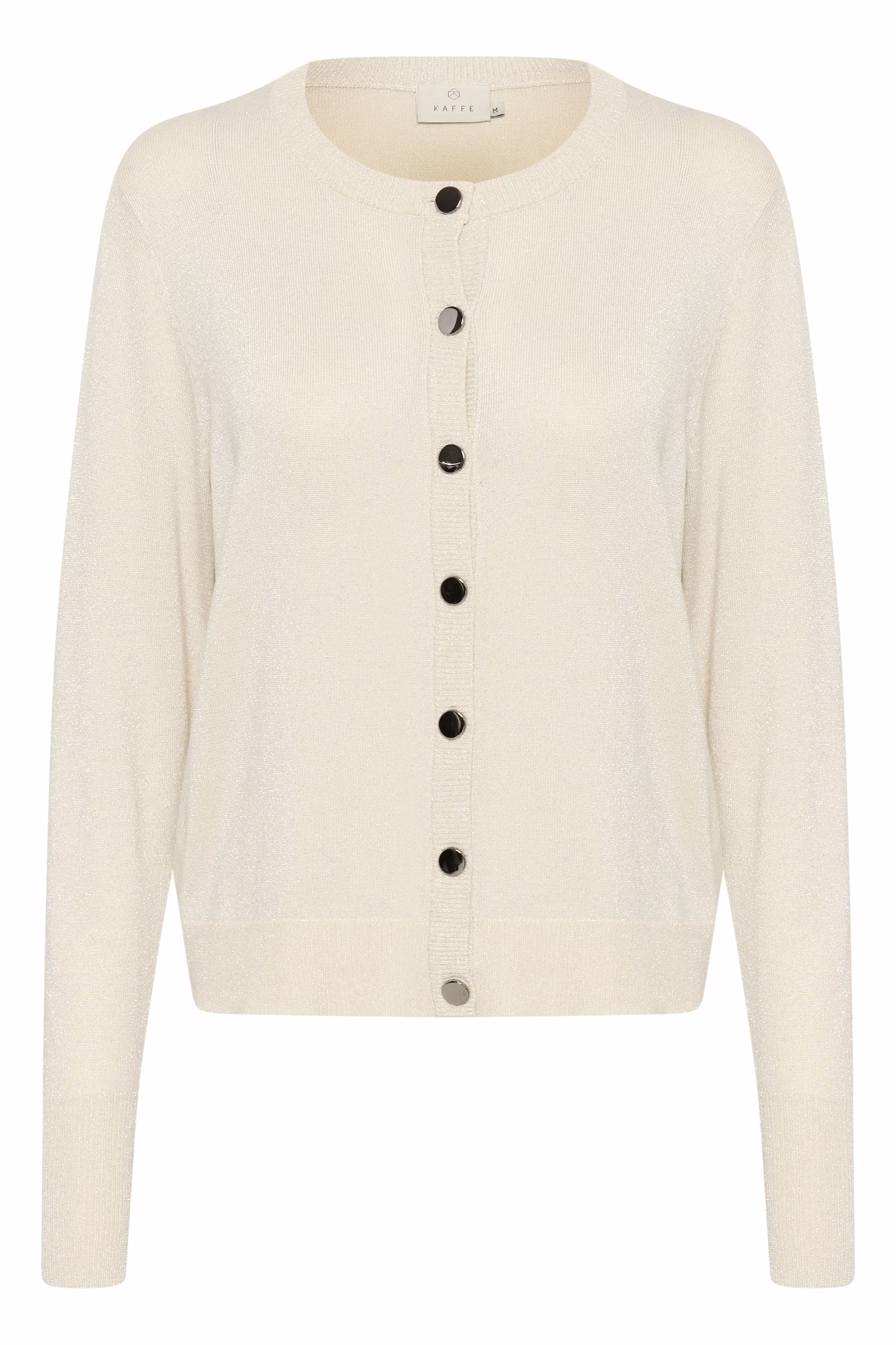 KAregina Glimmercardigan PACK FRONT 10509310-131106