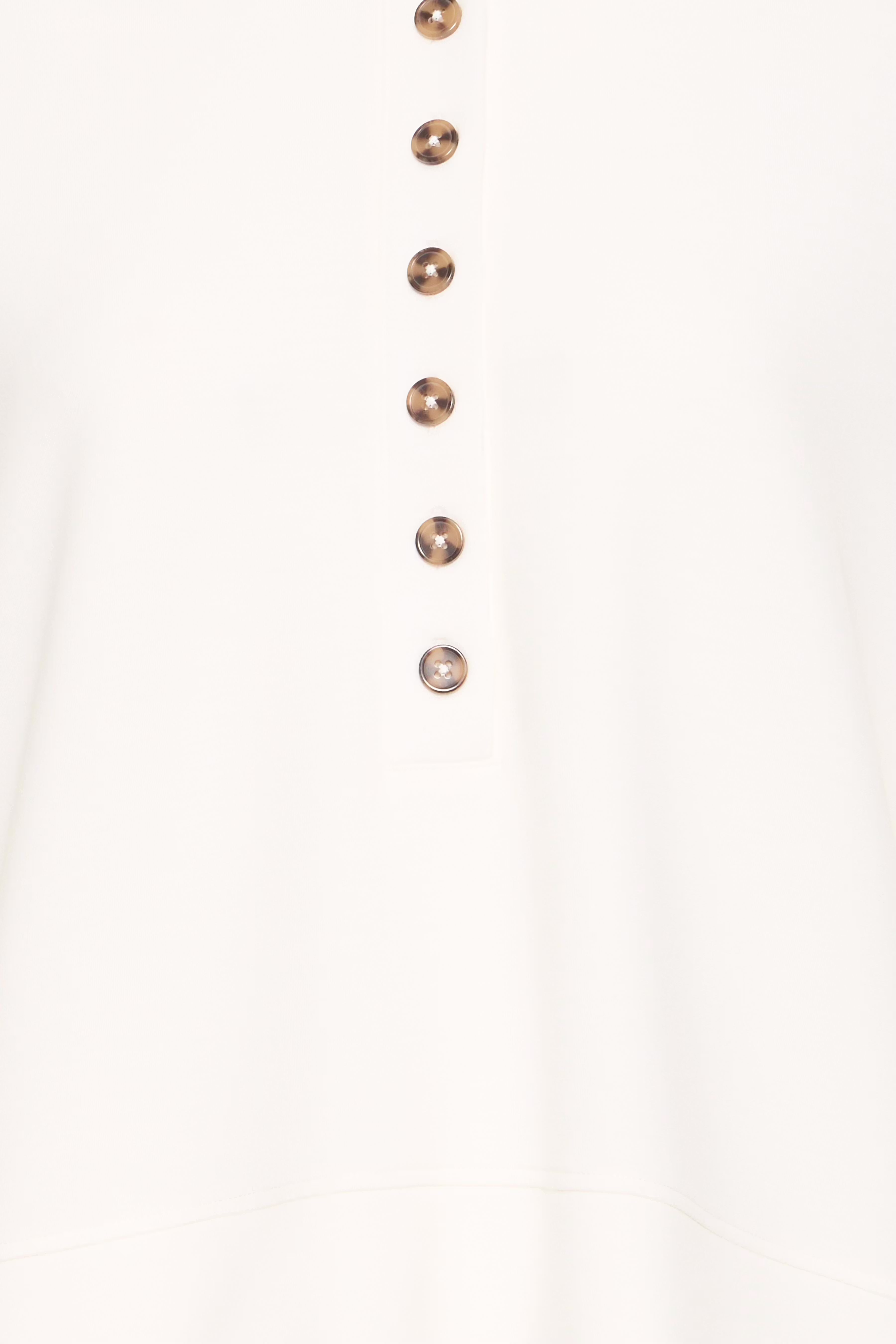 FRAURORA Sweatshirt PACK DETAIL 20618036-110701