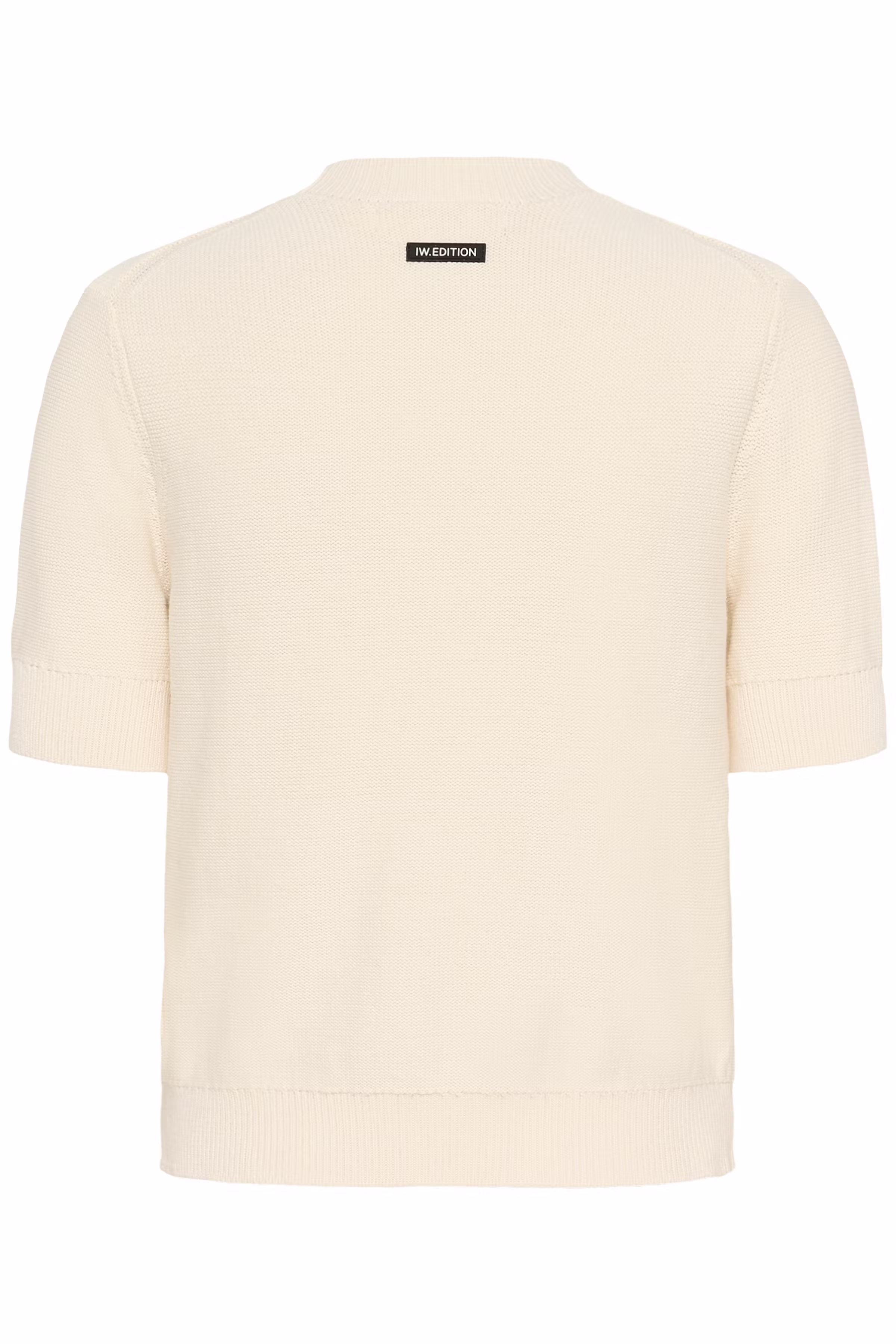 NAASUIW Pullover PACK BACK 30112160-110701