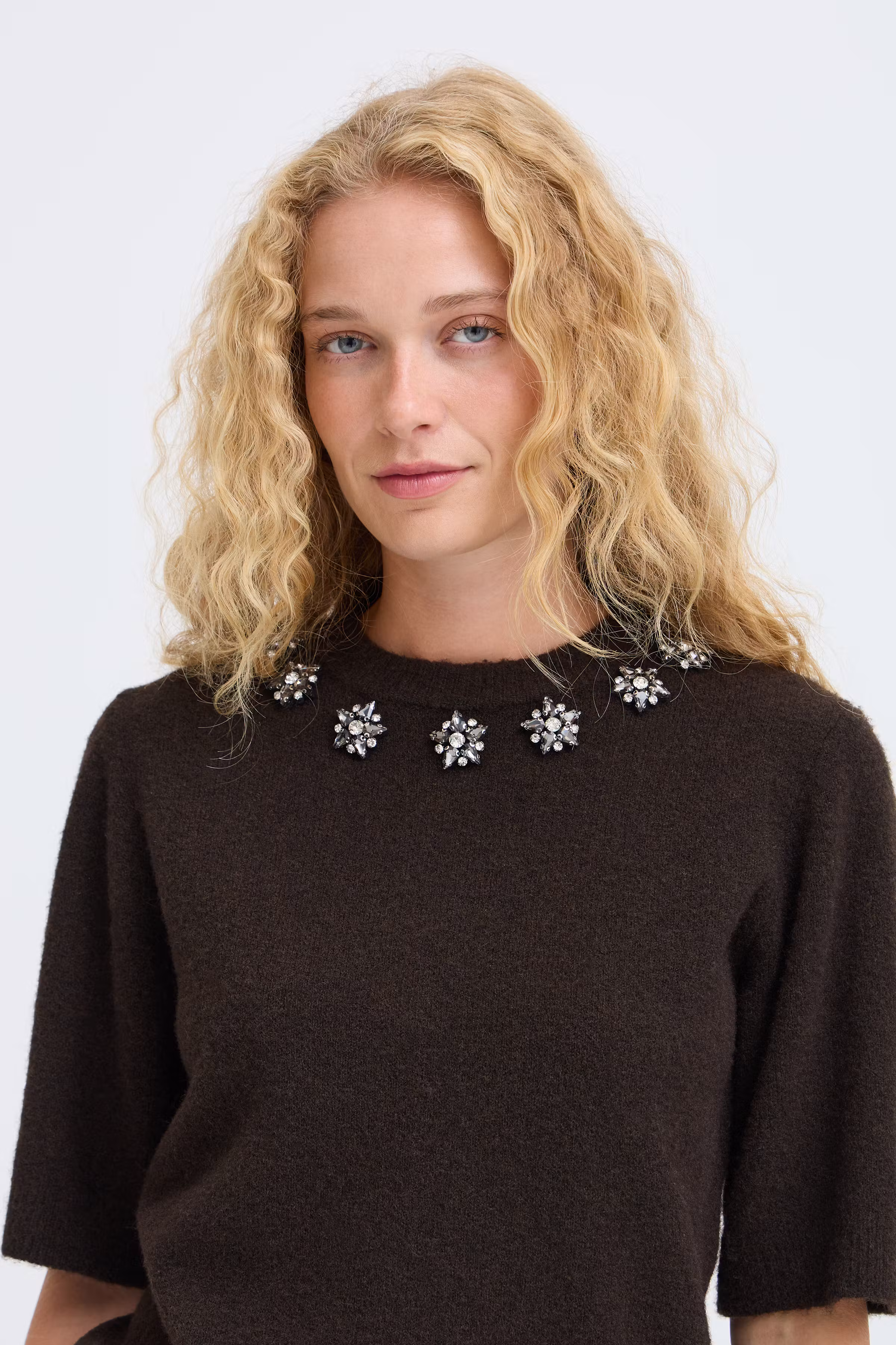 BYOMEA Pullover LOOKBOOK DETAIL 20819755-191016