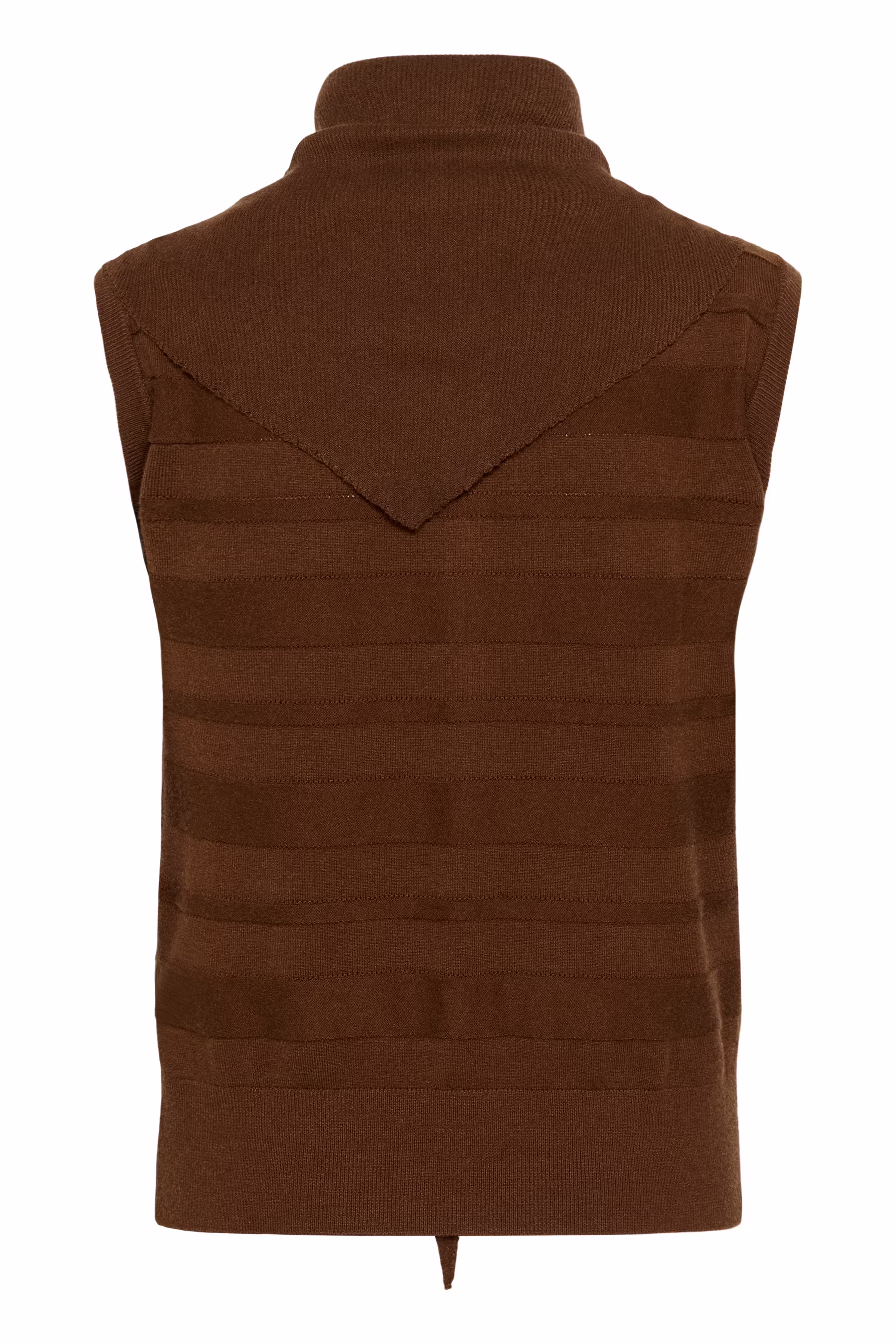SLSpina Waistcoat PACK BACK 30409063-191220