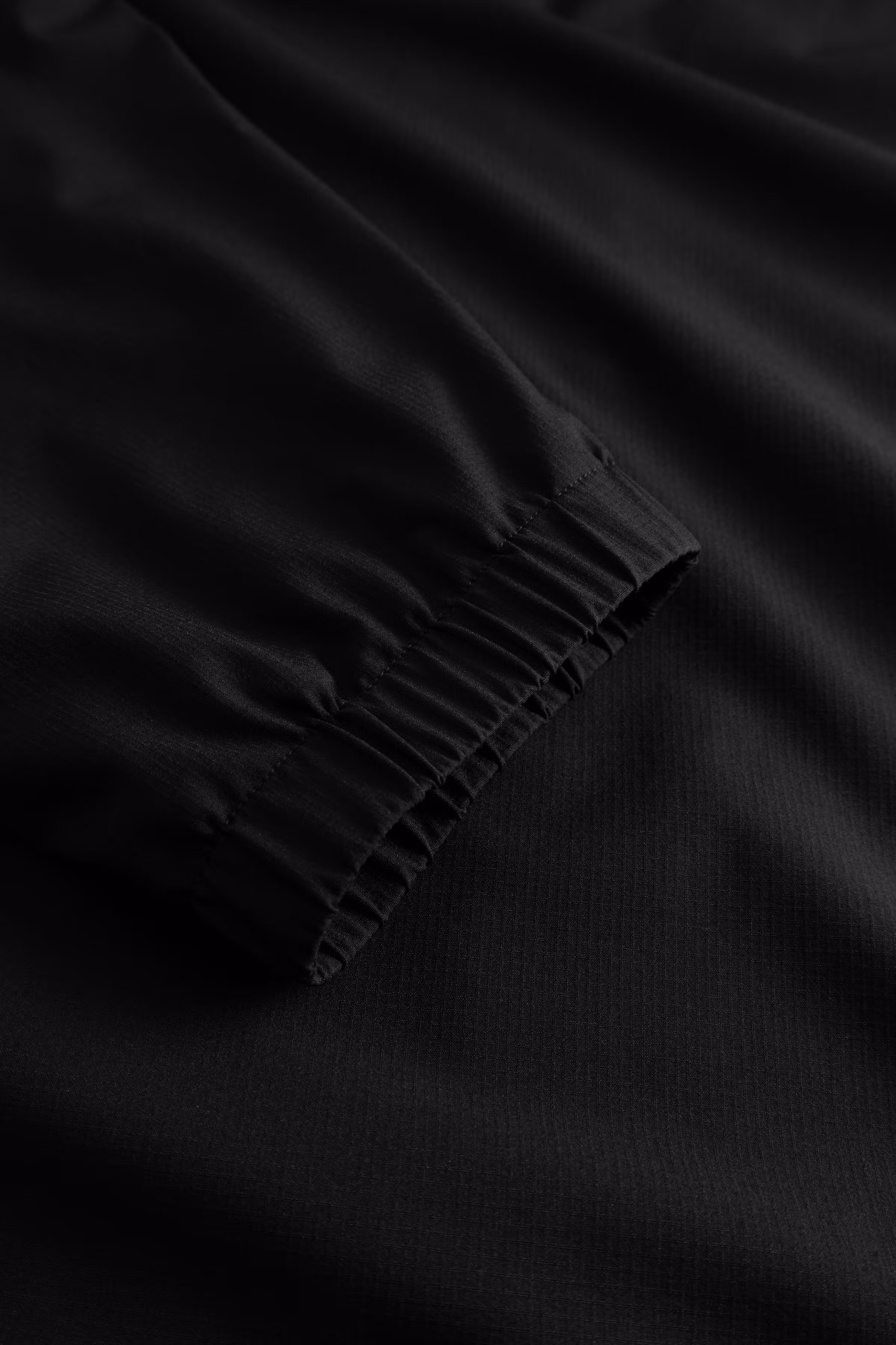 WWFrank jakke PACK DETAIL 30251905-303700