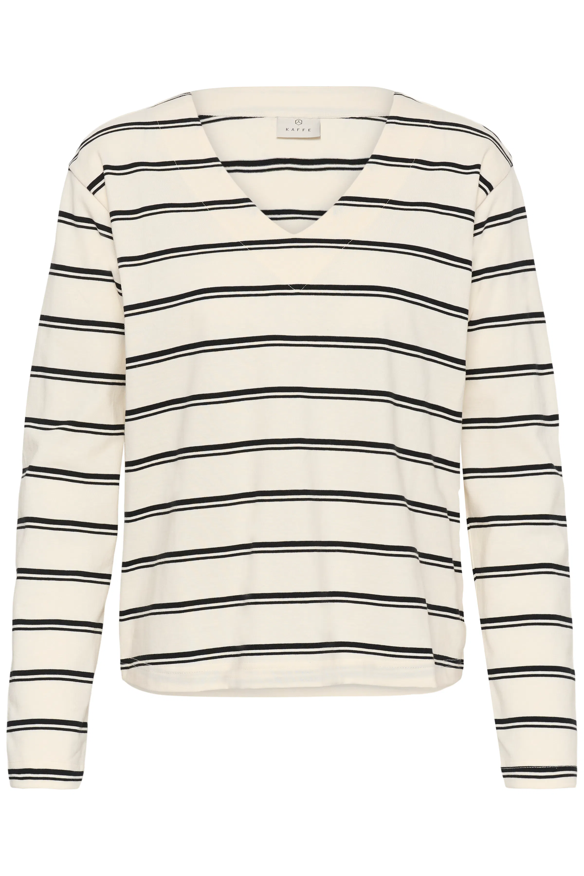 KAwinny T-shirt PACK FRONT 10512474-1000055