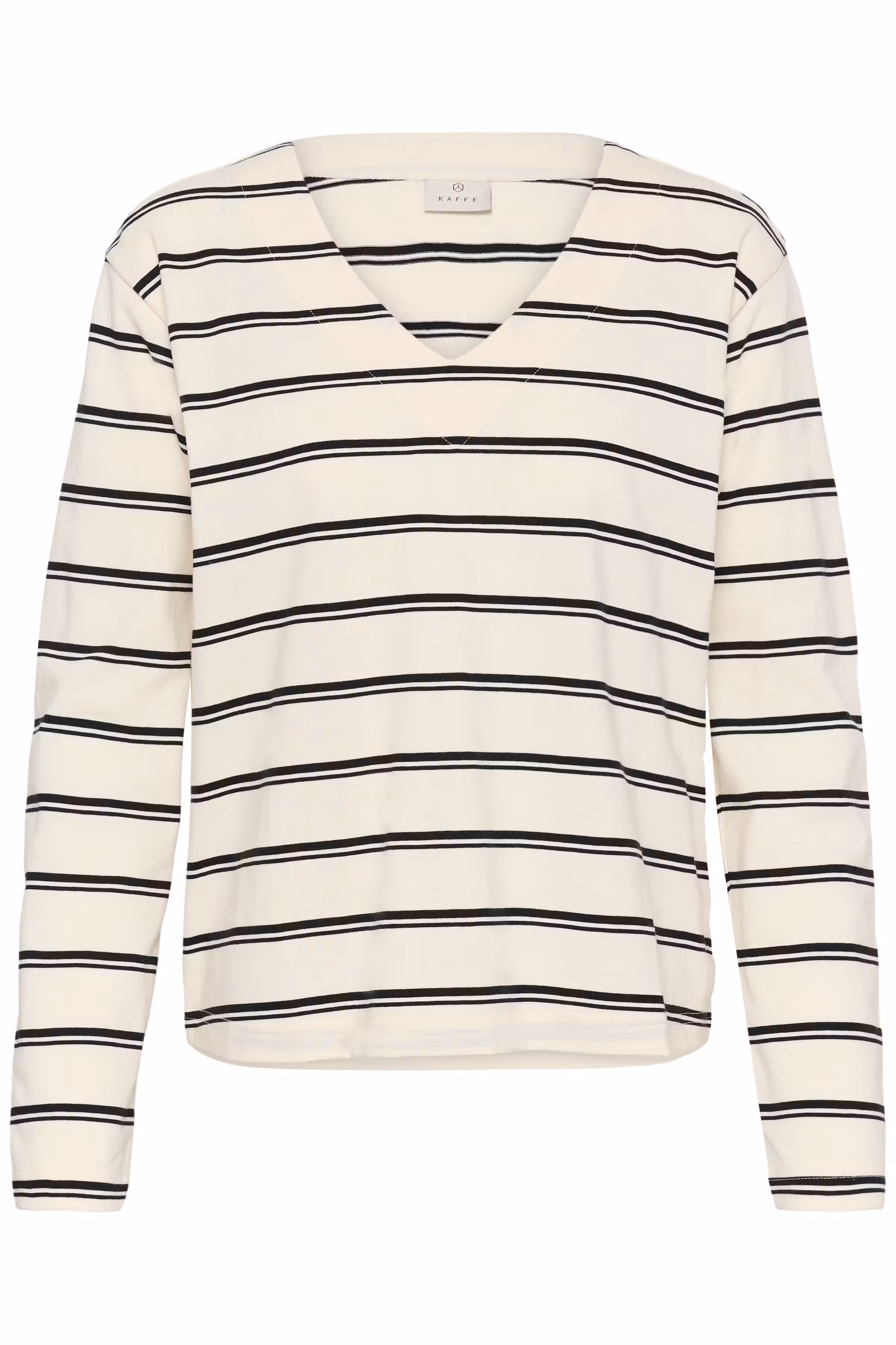 KAwinny T-shirt PACK FRONT 10512474-1000055
