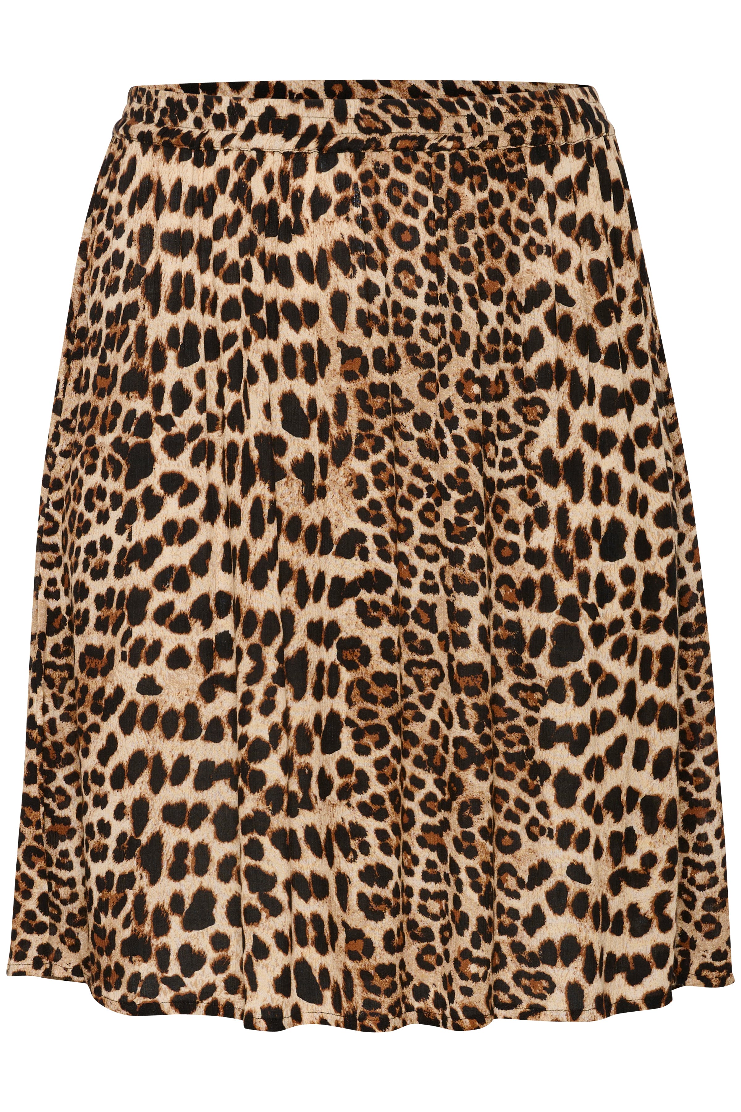 KCami Leopard Rock PACK FRONT 10582350-105798