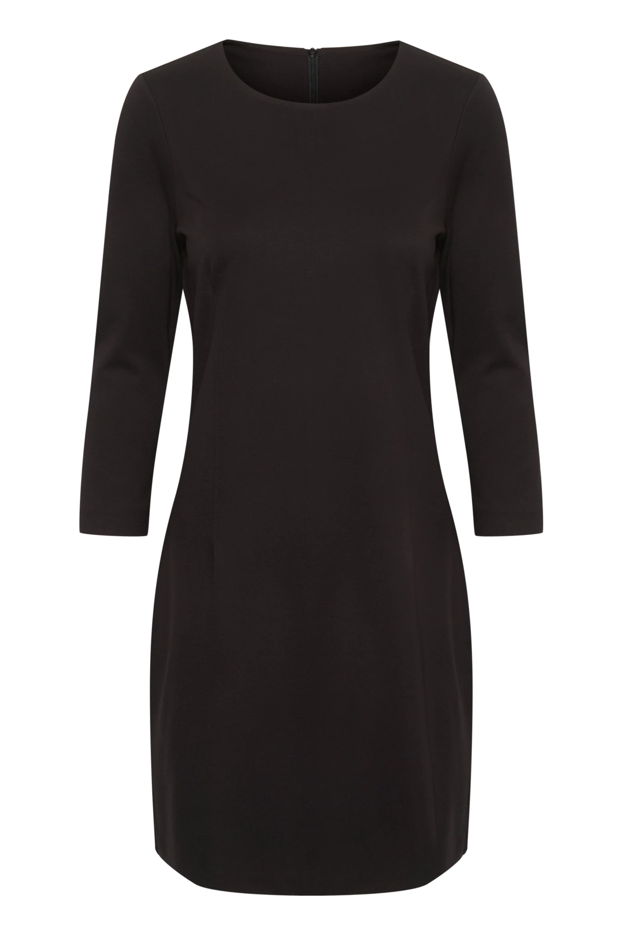 FaribaPW Kleid PACK FRONT 30308300-194008