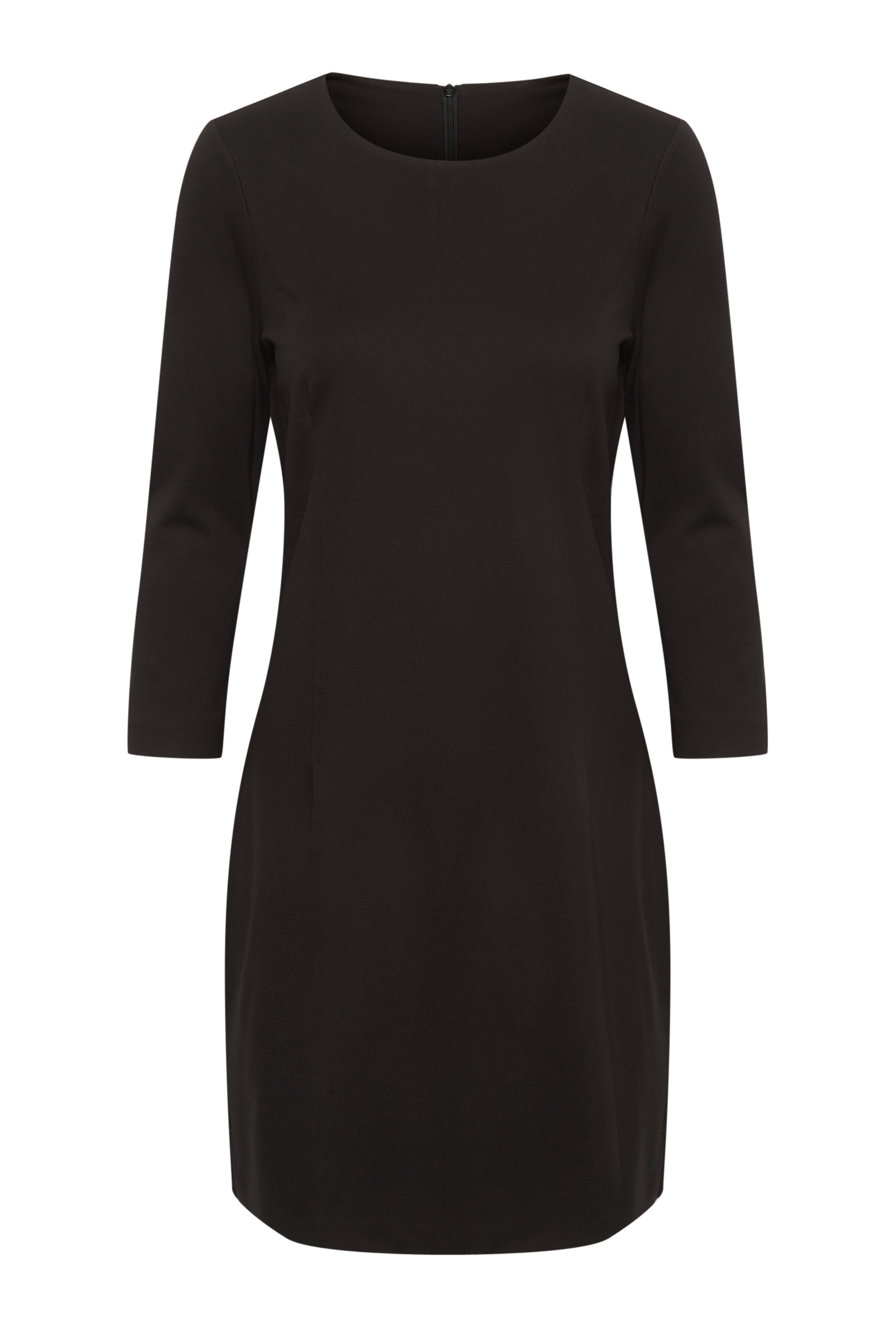 FaribaPW Kleid PACK FRONT 30308300-194008