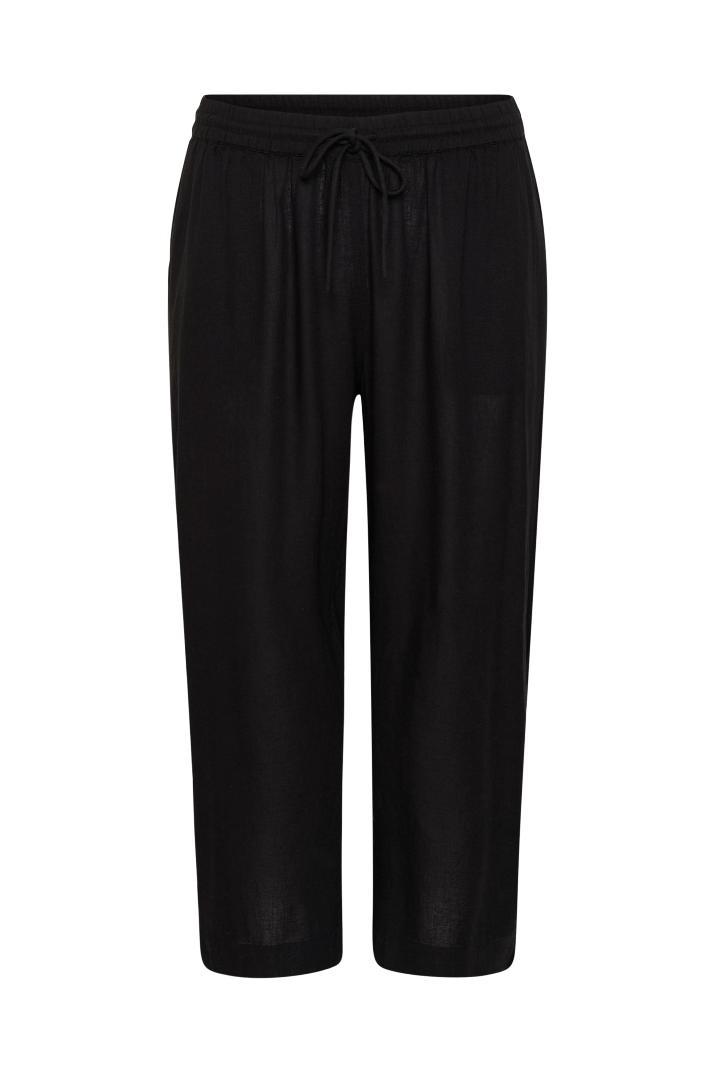 KCmille Hose PACK FRONT 10583098-105465