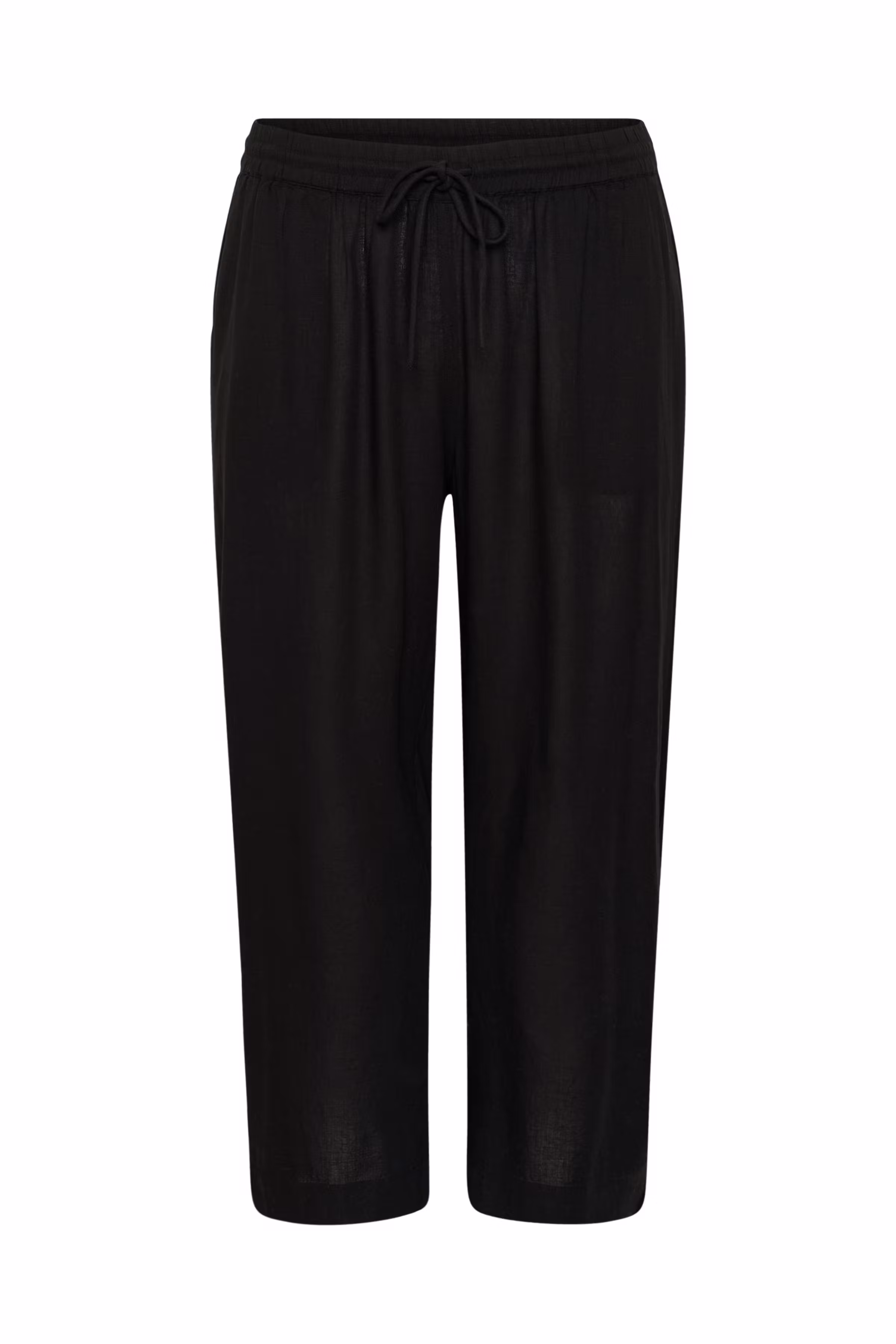 KCmille Trousers PACK FRONT 10583098-100121