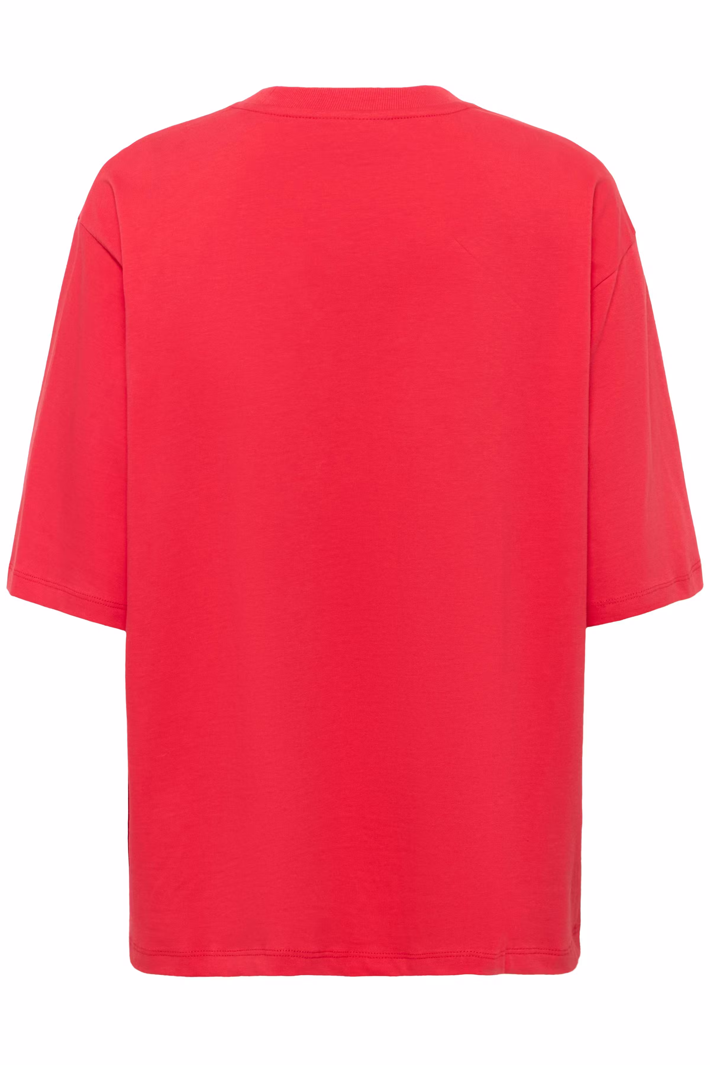 GZtamu T-shirt PACK BACK 10911064-181660