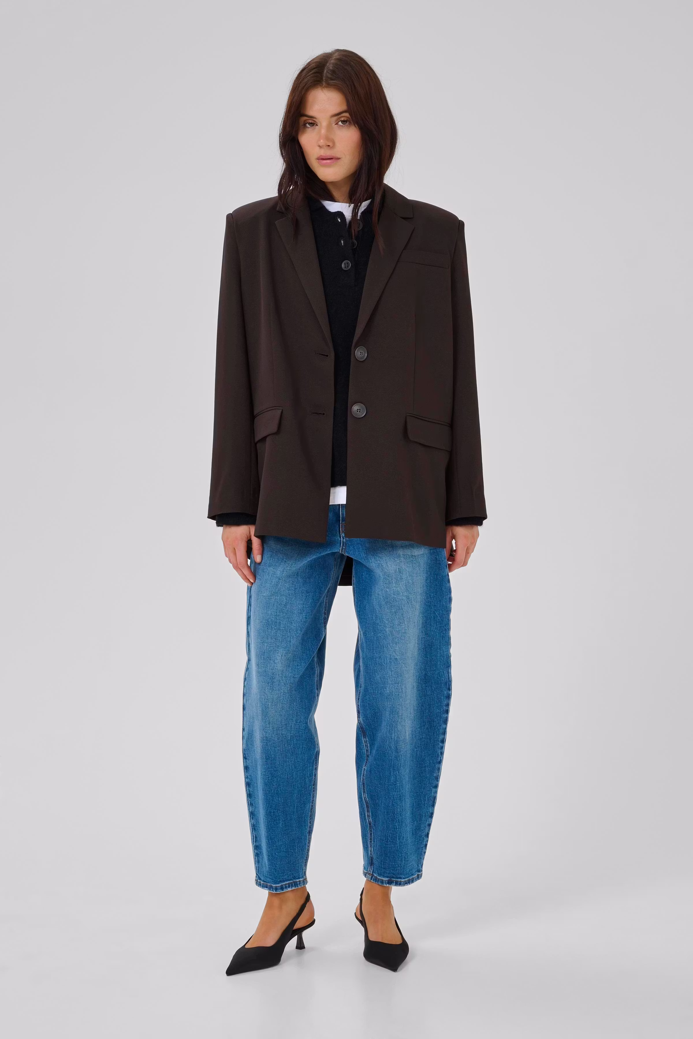 DisaMW Blazer LOOKBOOK FRONT 10705218-191103