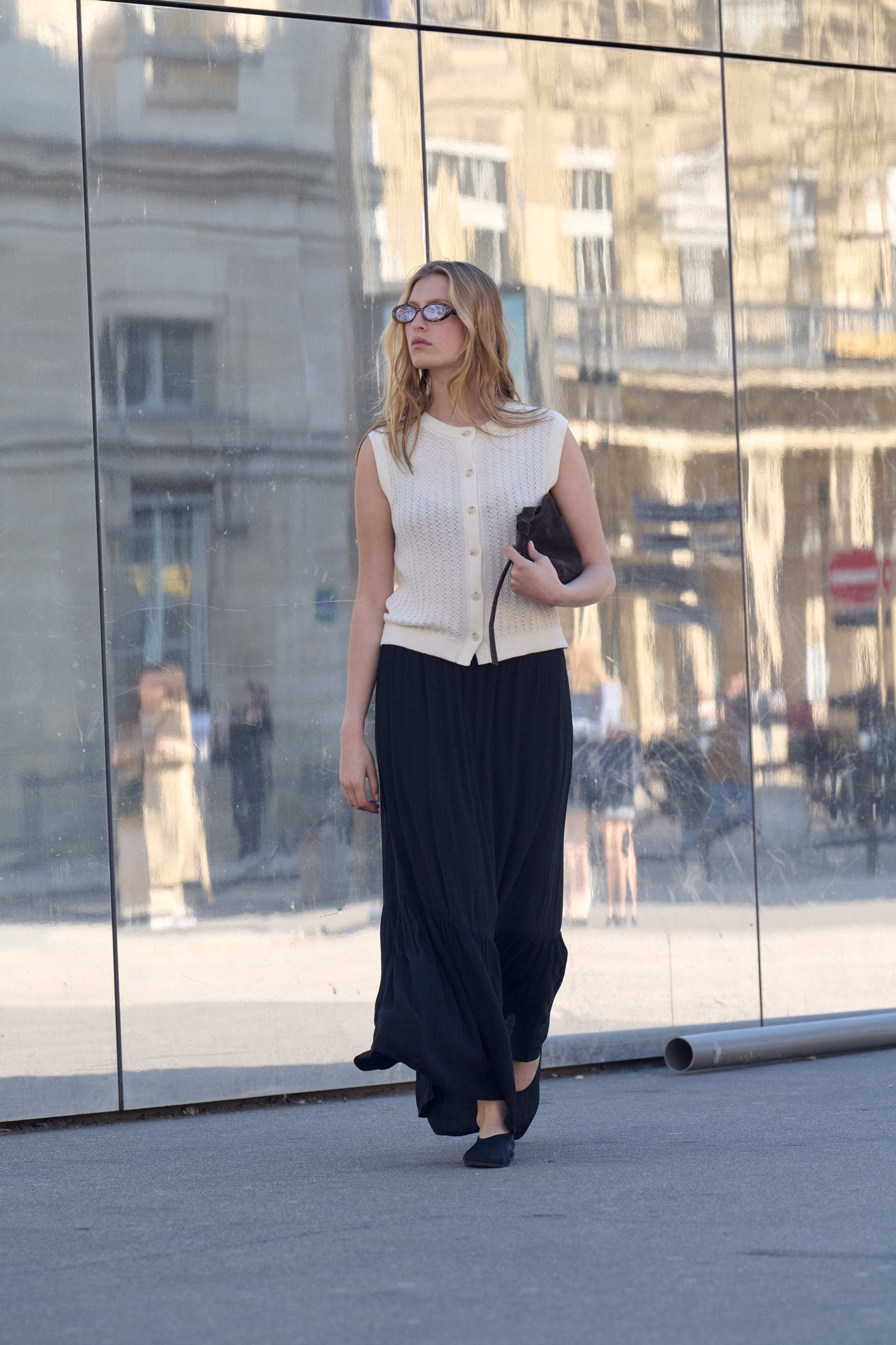 SLElonor Skirt LOCATION NONE 30408208-194008