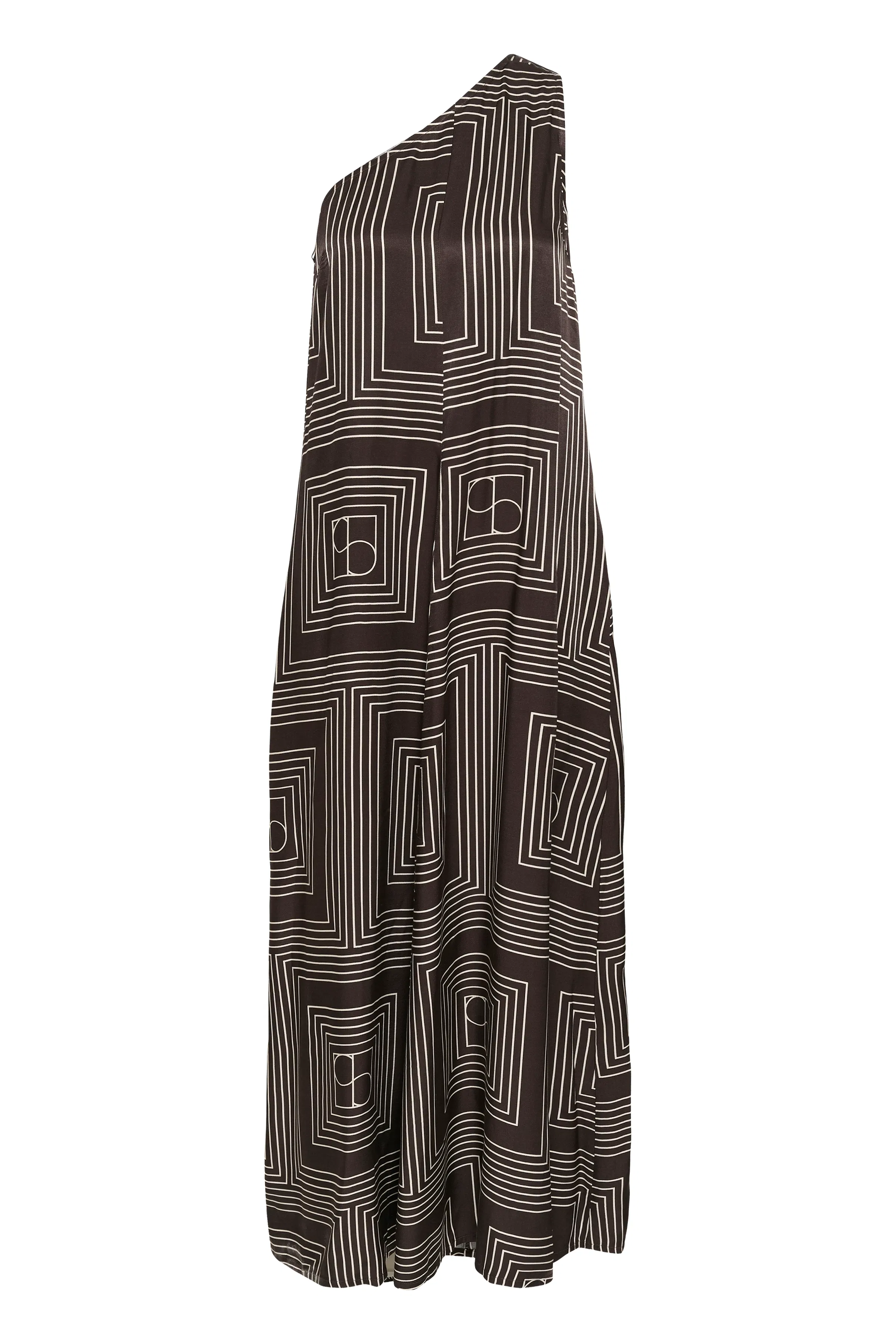 SLBecca Dress PACK FRONT 30408382-305393