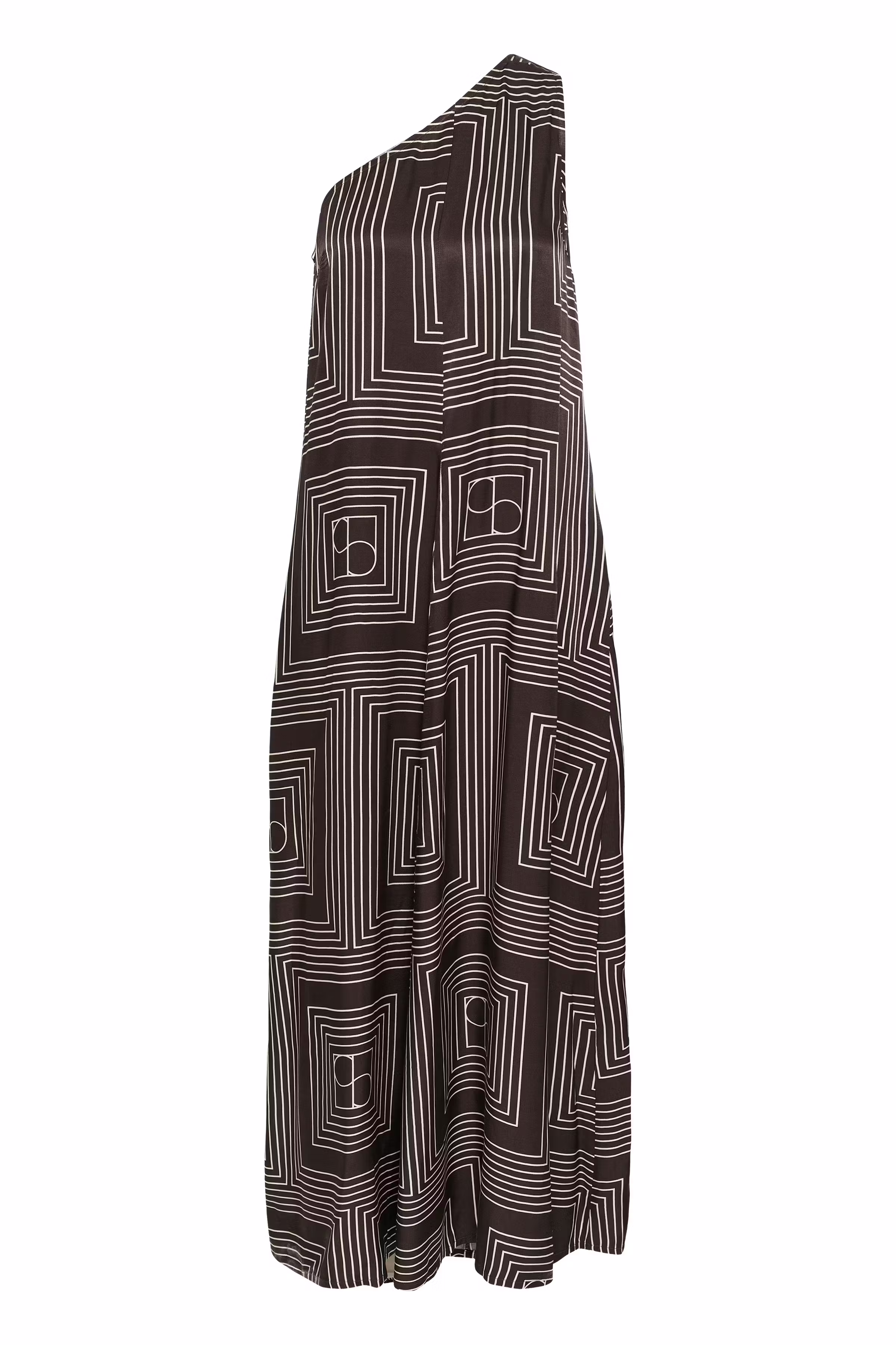 SLBecca Dress PACK FRONT 30408382-305393