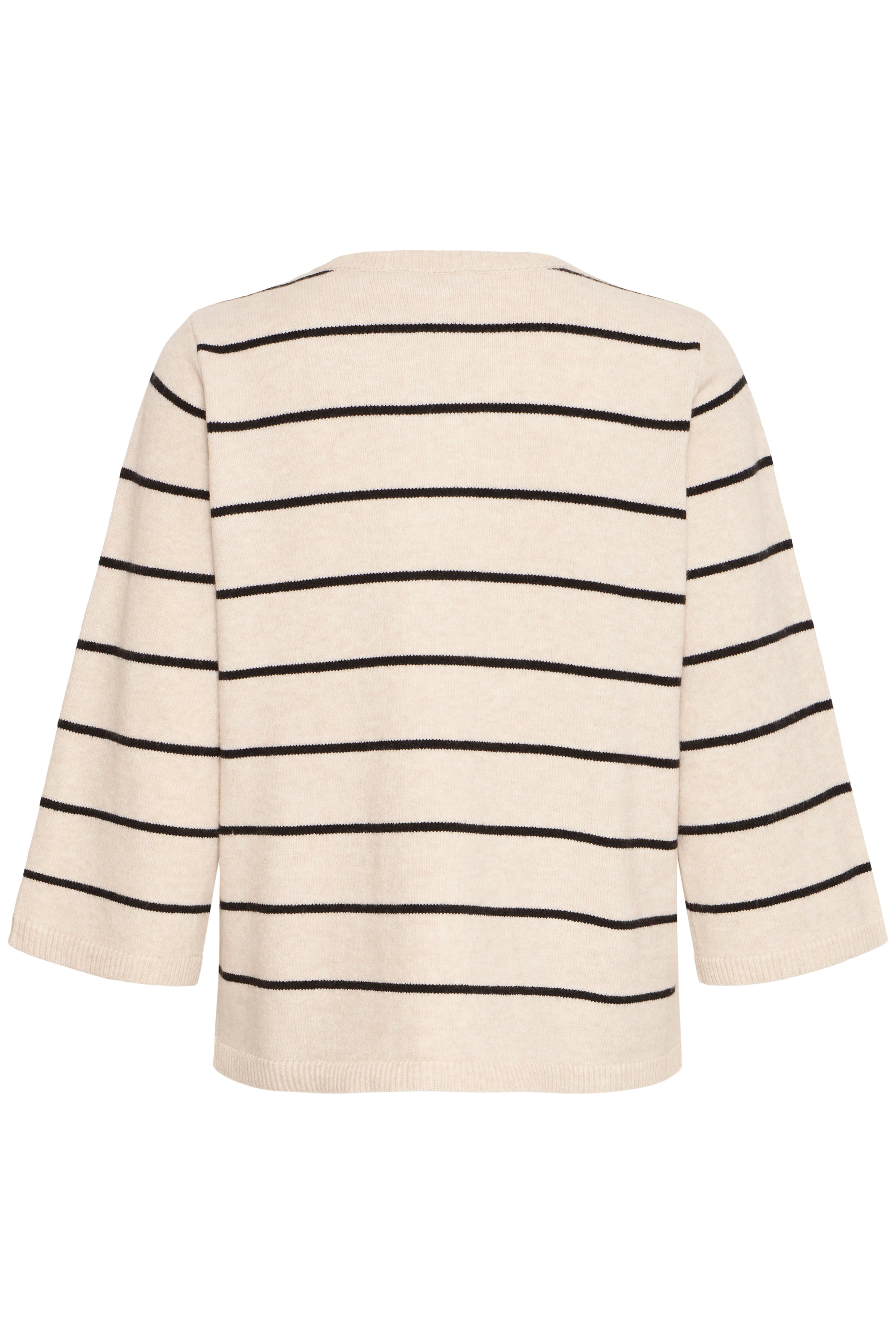 FRBITTE Cardigan PACK BACK 20615894-200669