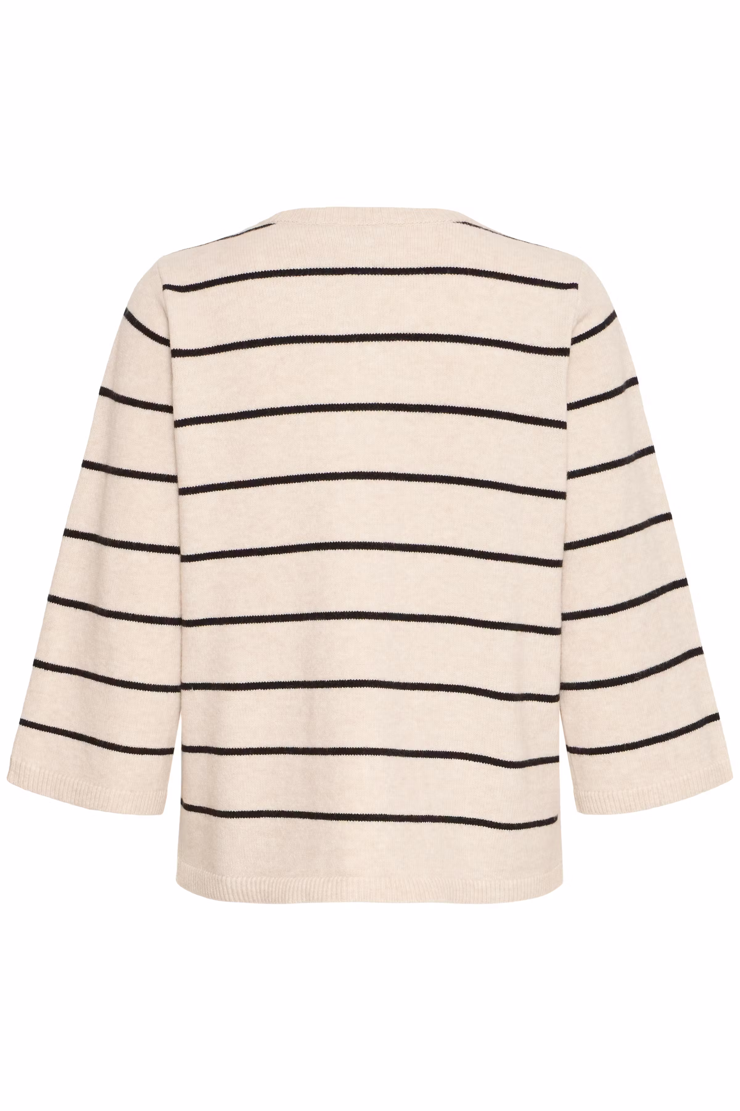 FRBITTE Cardigan PACK BACK 20615894-200669