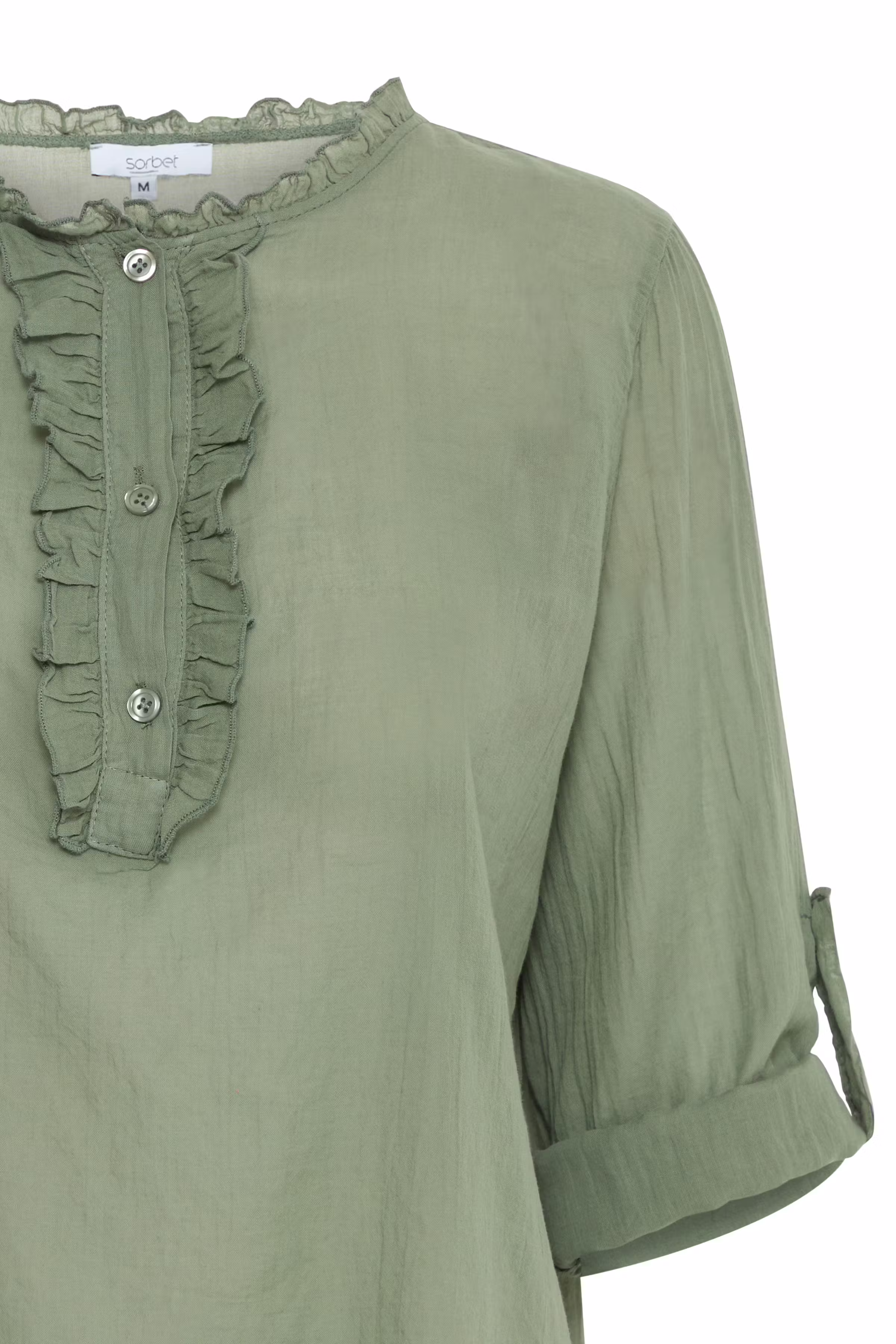 SBGAMMA Bluse PACK DETAIL 22100565-176212