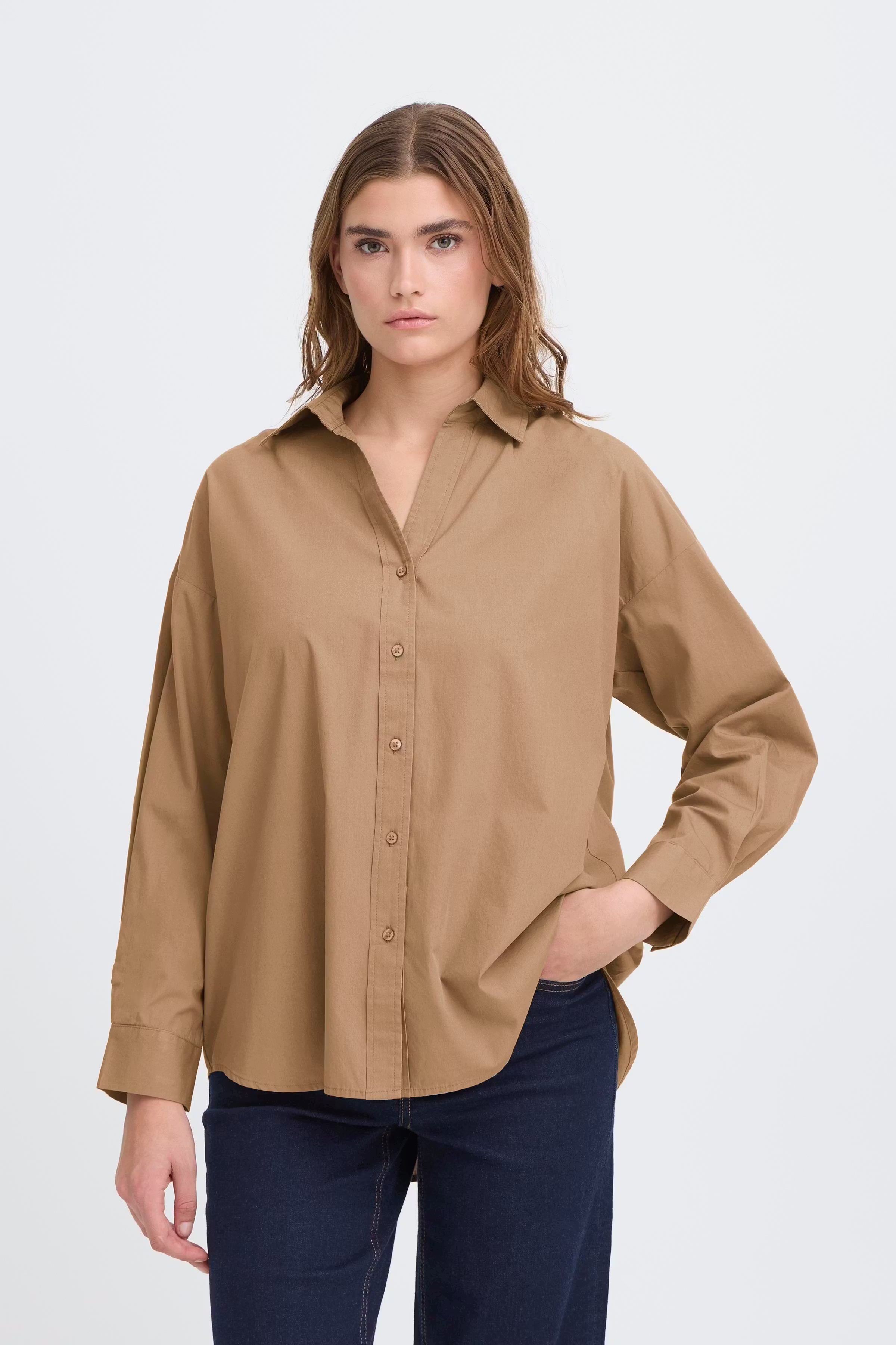 IHESTAMA Hemd LOOKBOOK FRONT 20120355-171314