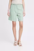 Irleono Shorts