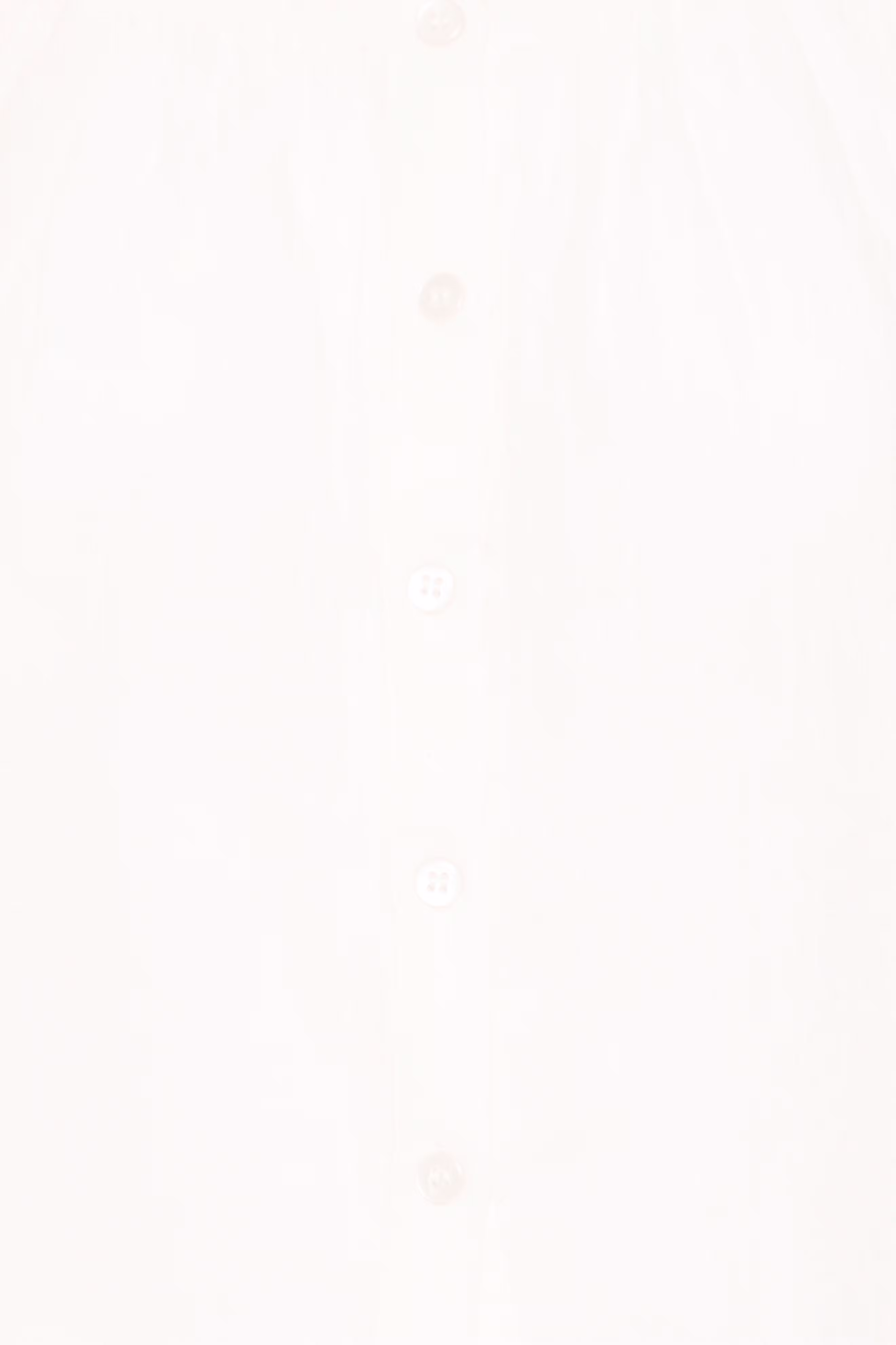 IAFOXA Bluse PACK DETAIL 20125883-114201