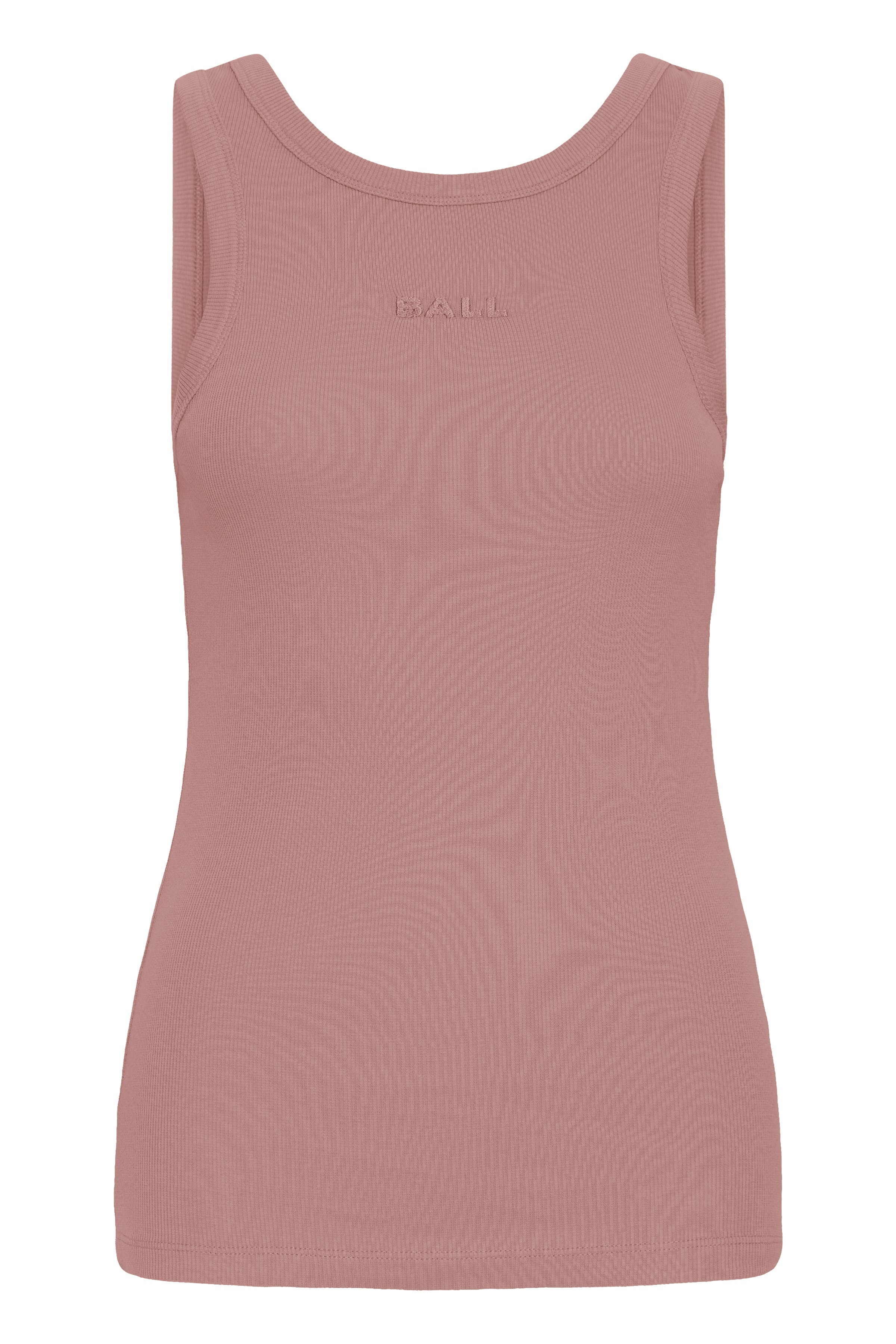 BAALTOBELLI Top PACK FRONT 50405330-193911